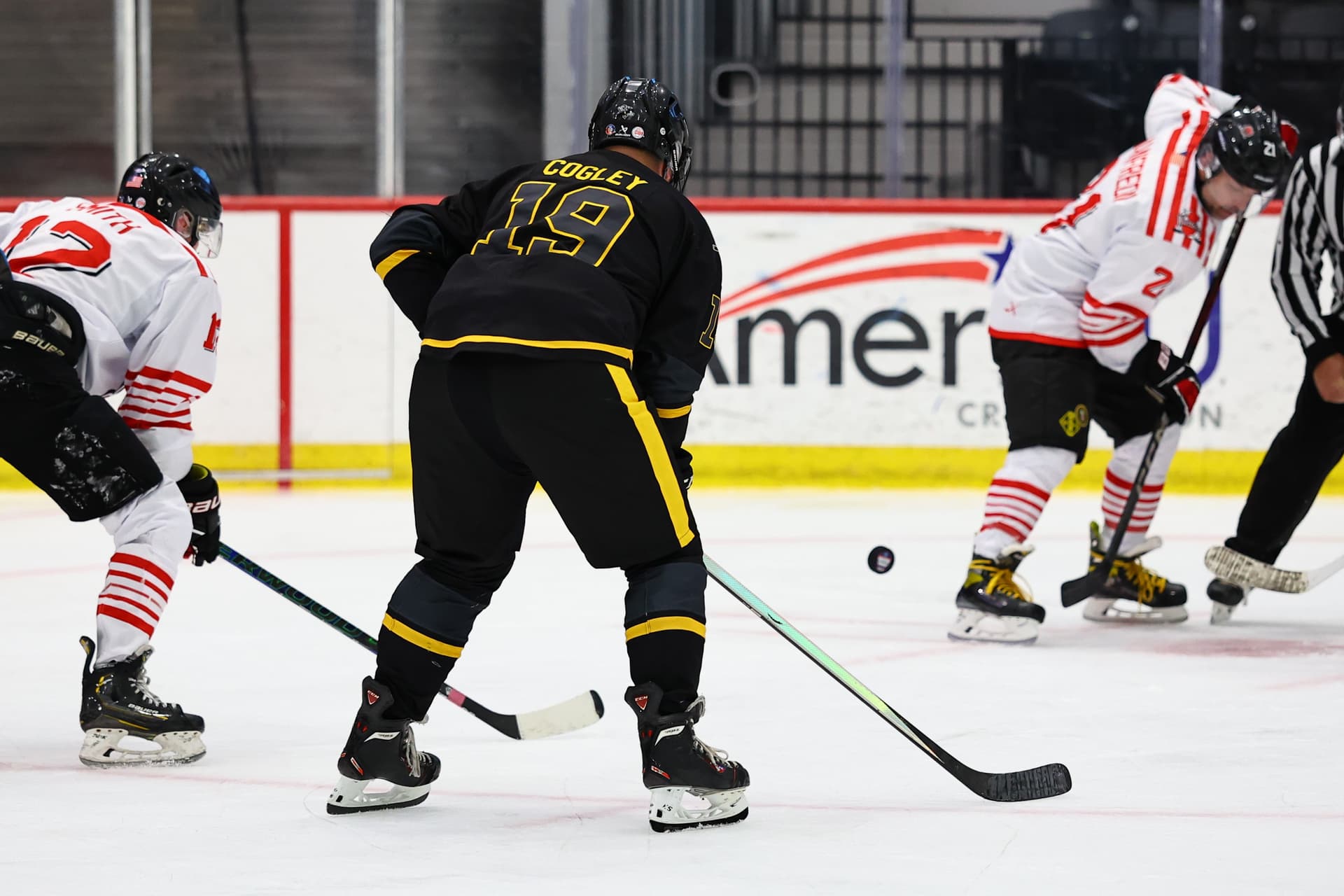 utica-2026-thu-new-jersey thumbnail 318
