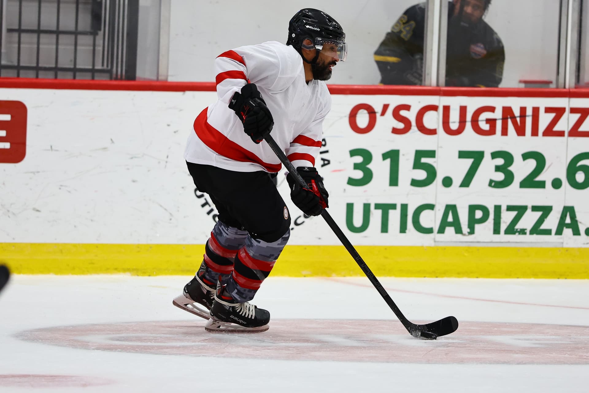 utica-2026-thu-new-jersey thumbnail 319