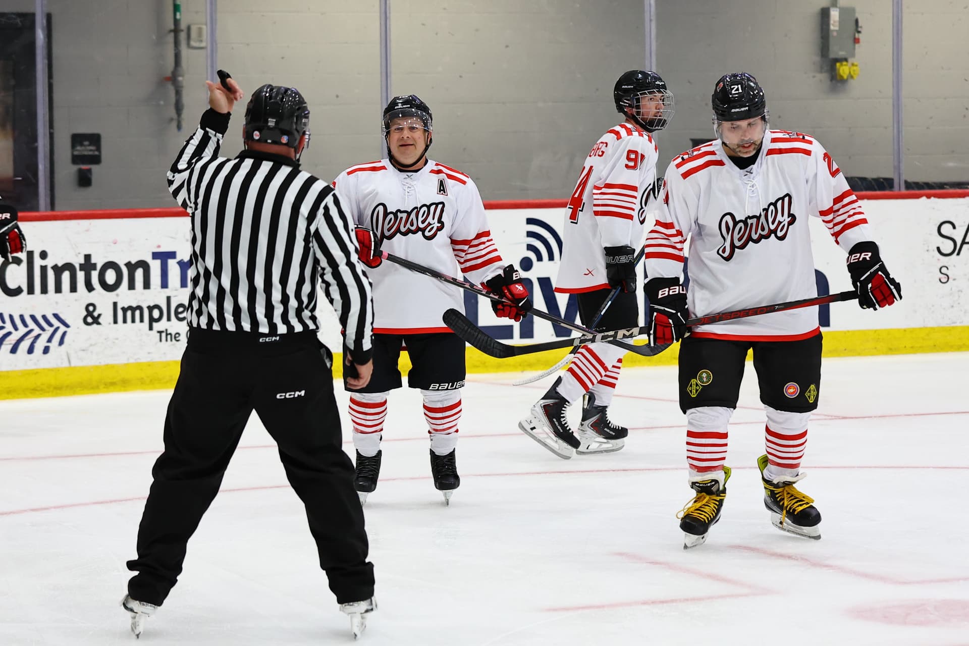 utica-2026-thu-new-jersey thumbnail 323