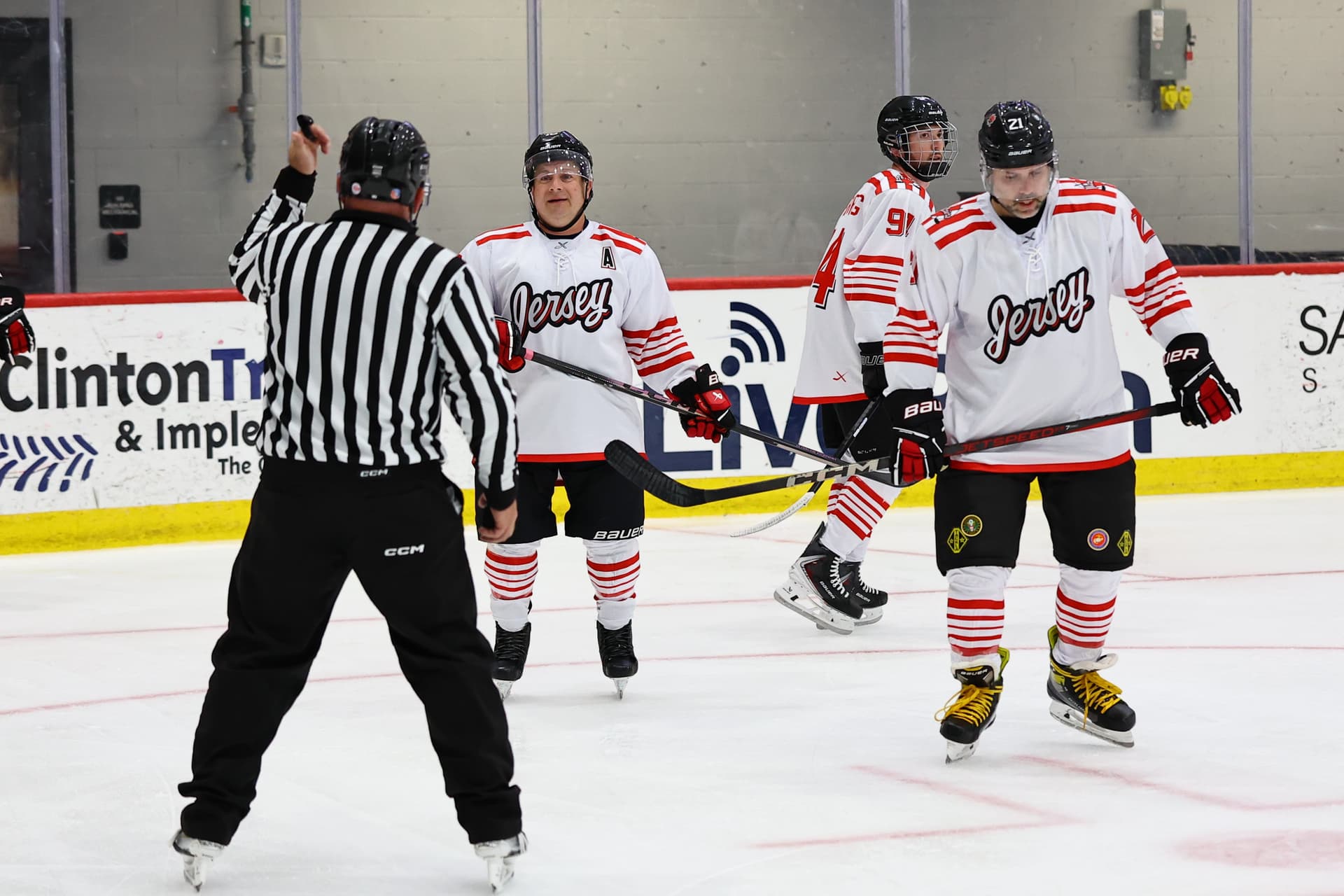 utica-2026-thu-new-jersey thumbnail 324