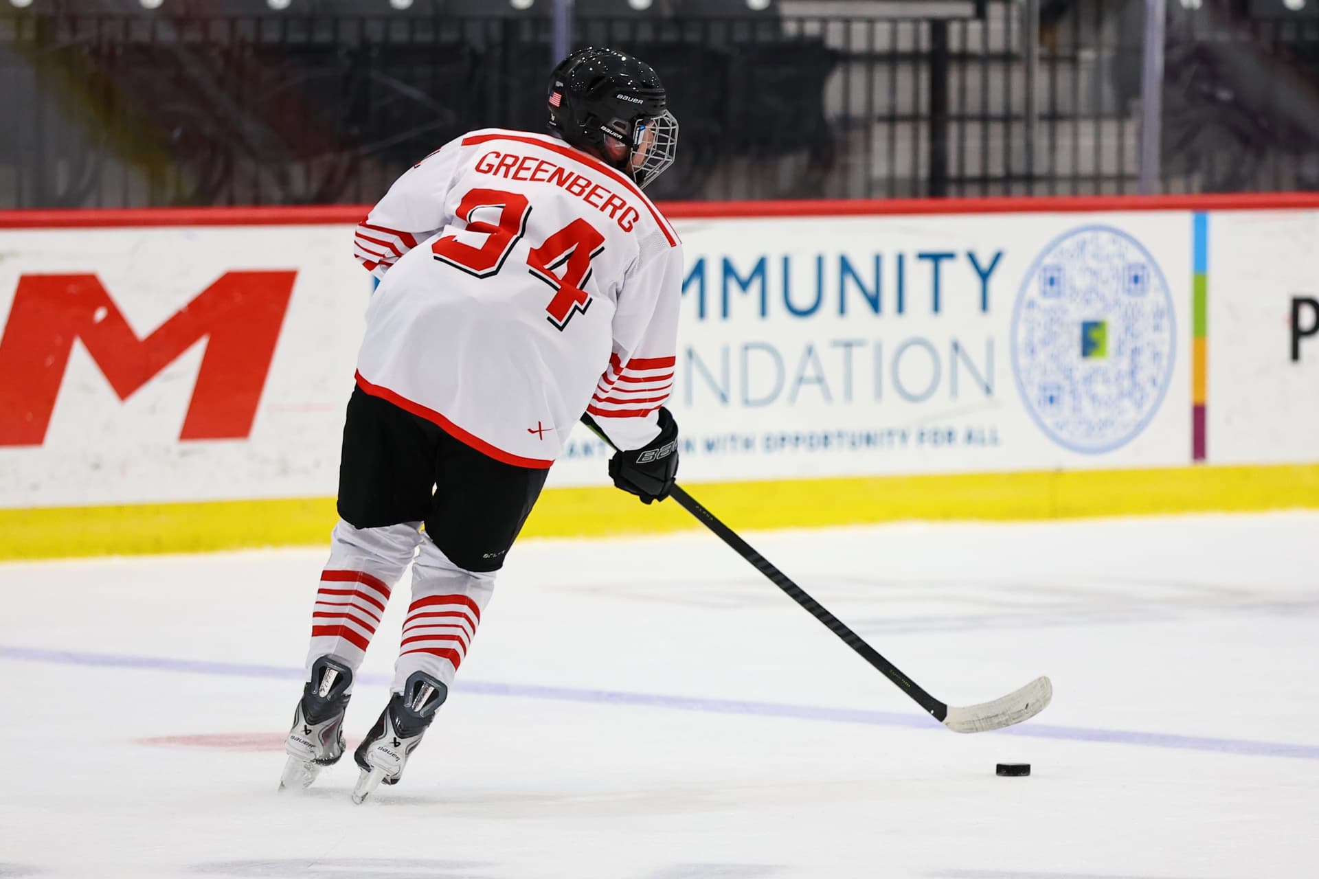 utica-2026-thu-new-jersey thumbnail 335