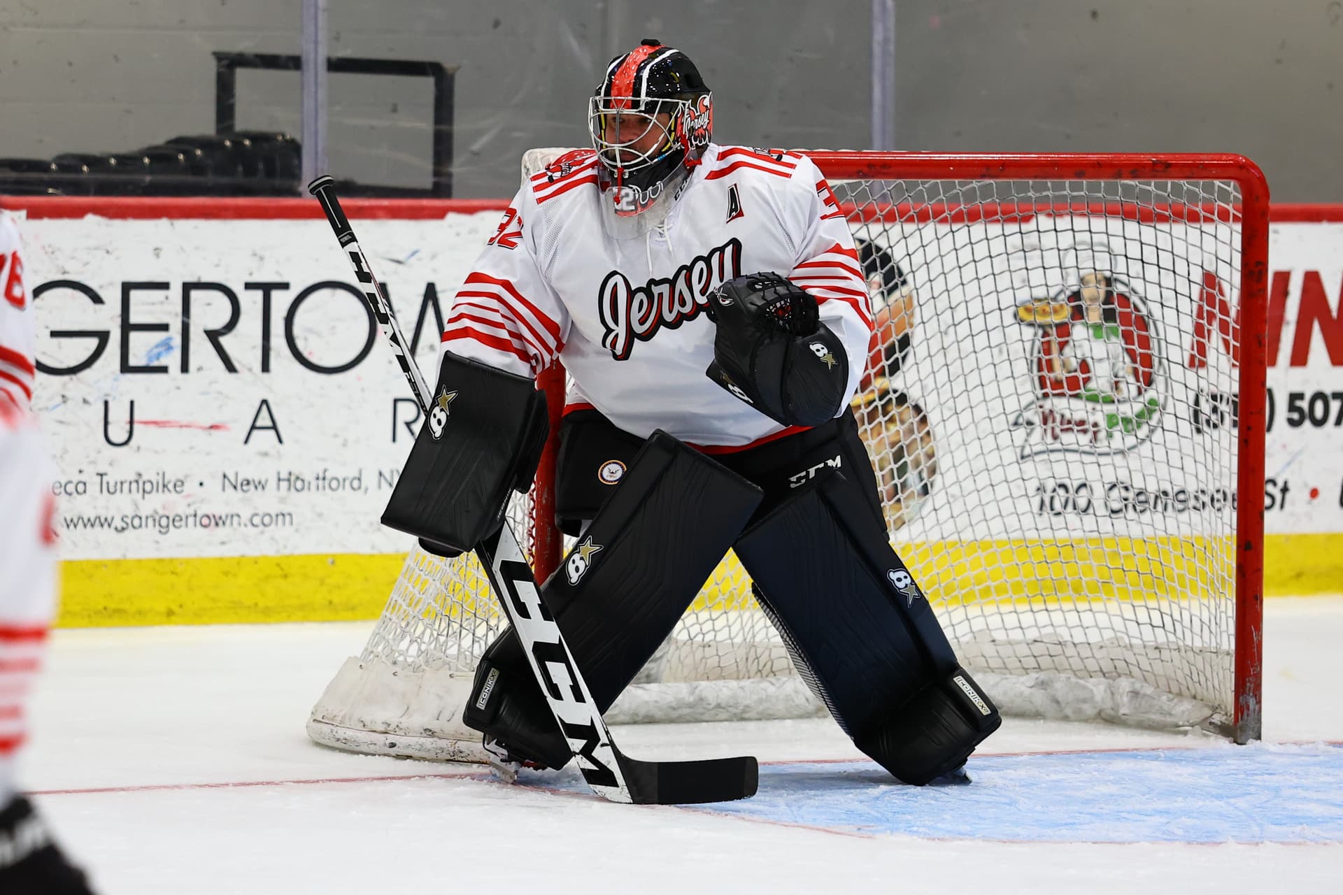 utica-2026-thu-new-jersey thumbnail 337