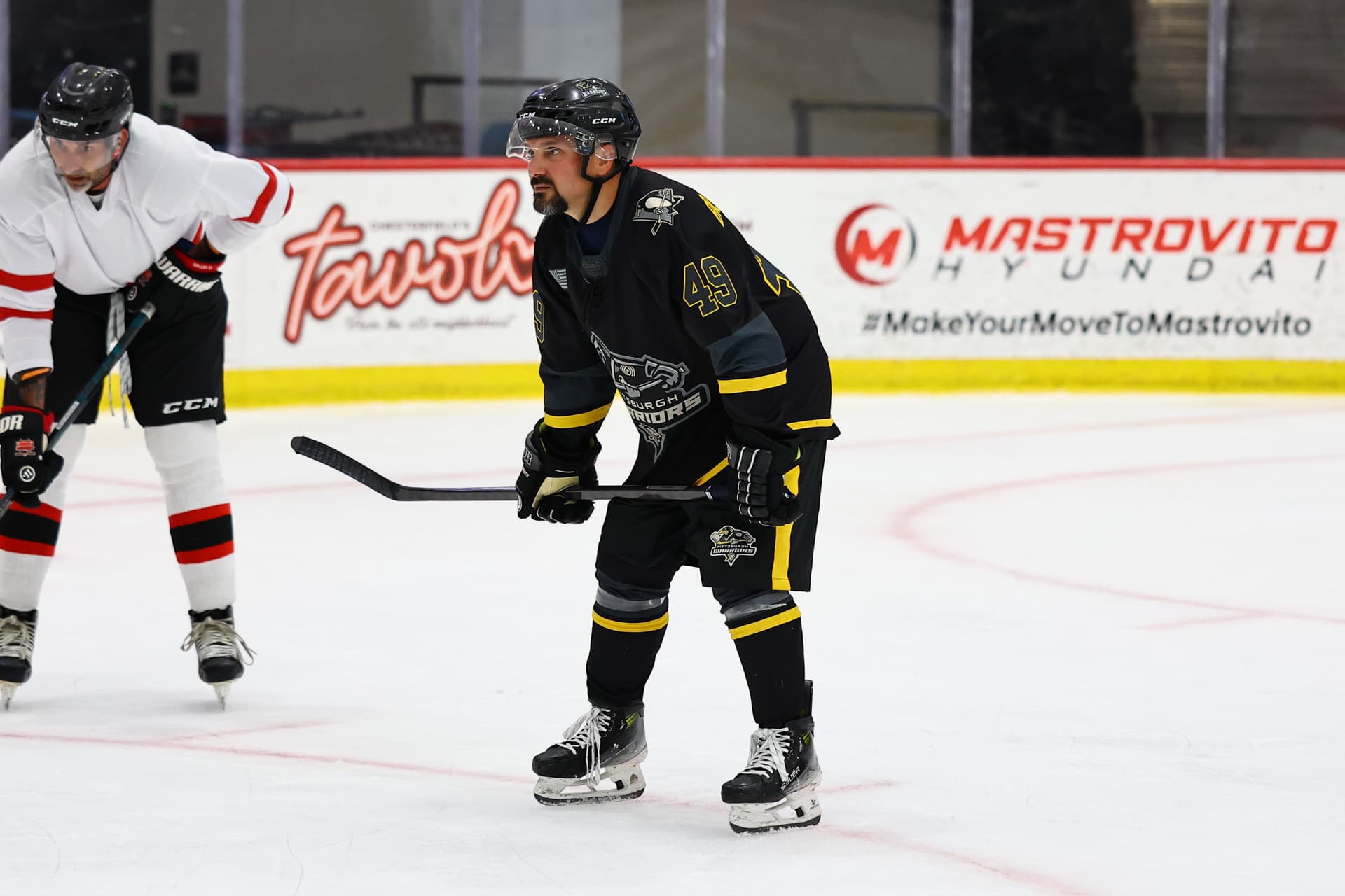 utica-2026-thu-new-jersey thumbnail 342