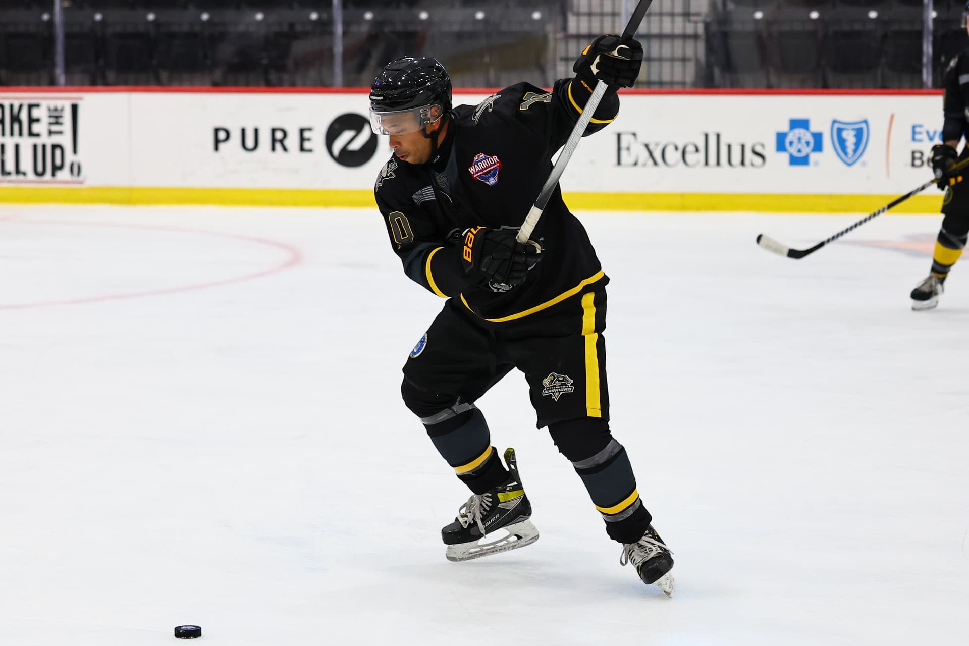 utica-2026-thu-new-jersey thumbnail 343