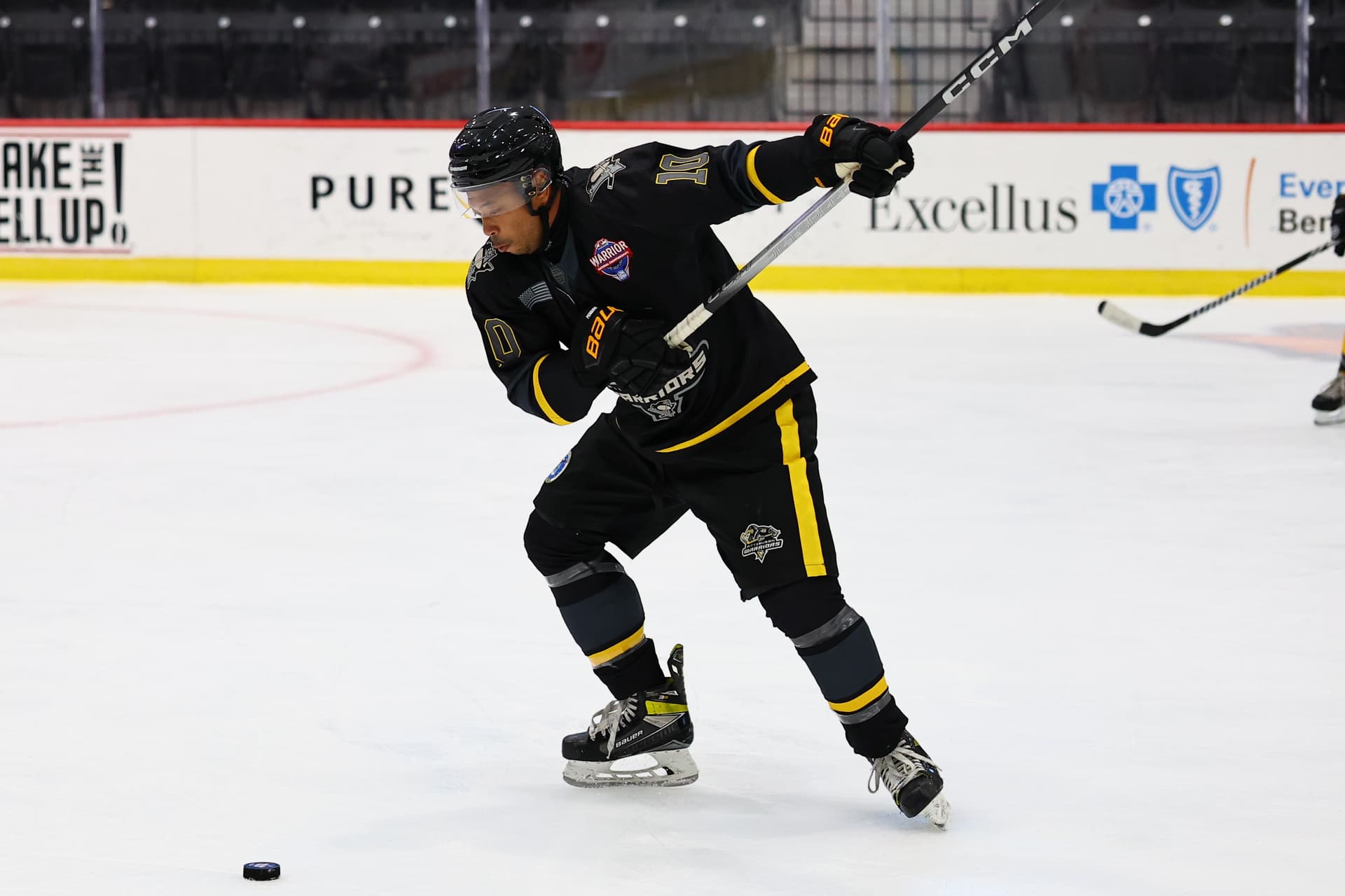utica-2026-thu-new-jersey thumbnail 344