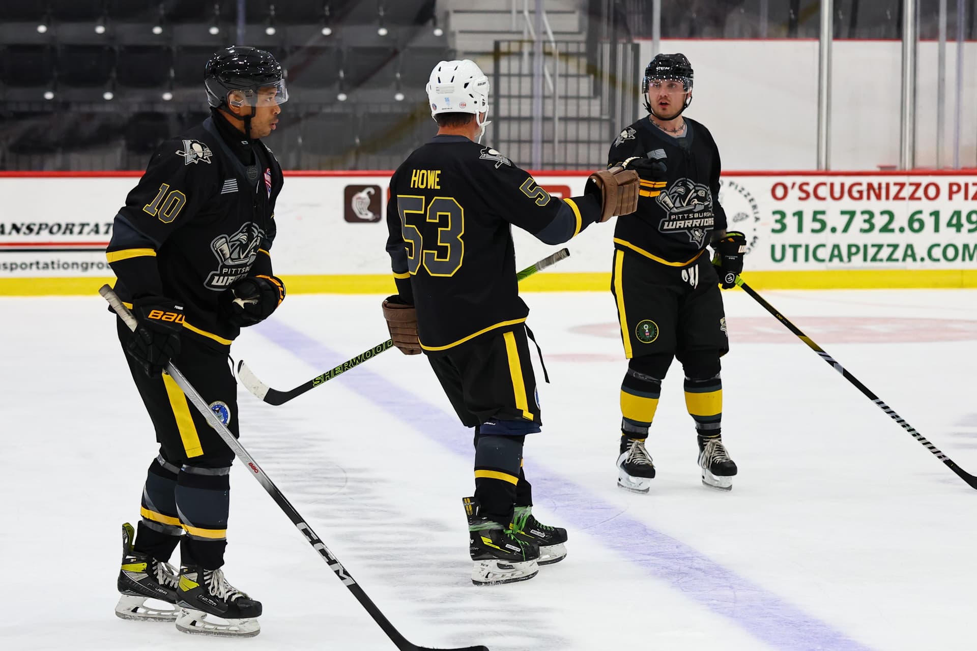 utica-2026-thu-new-jersey thumbnail 350
