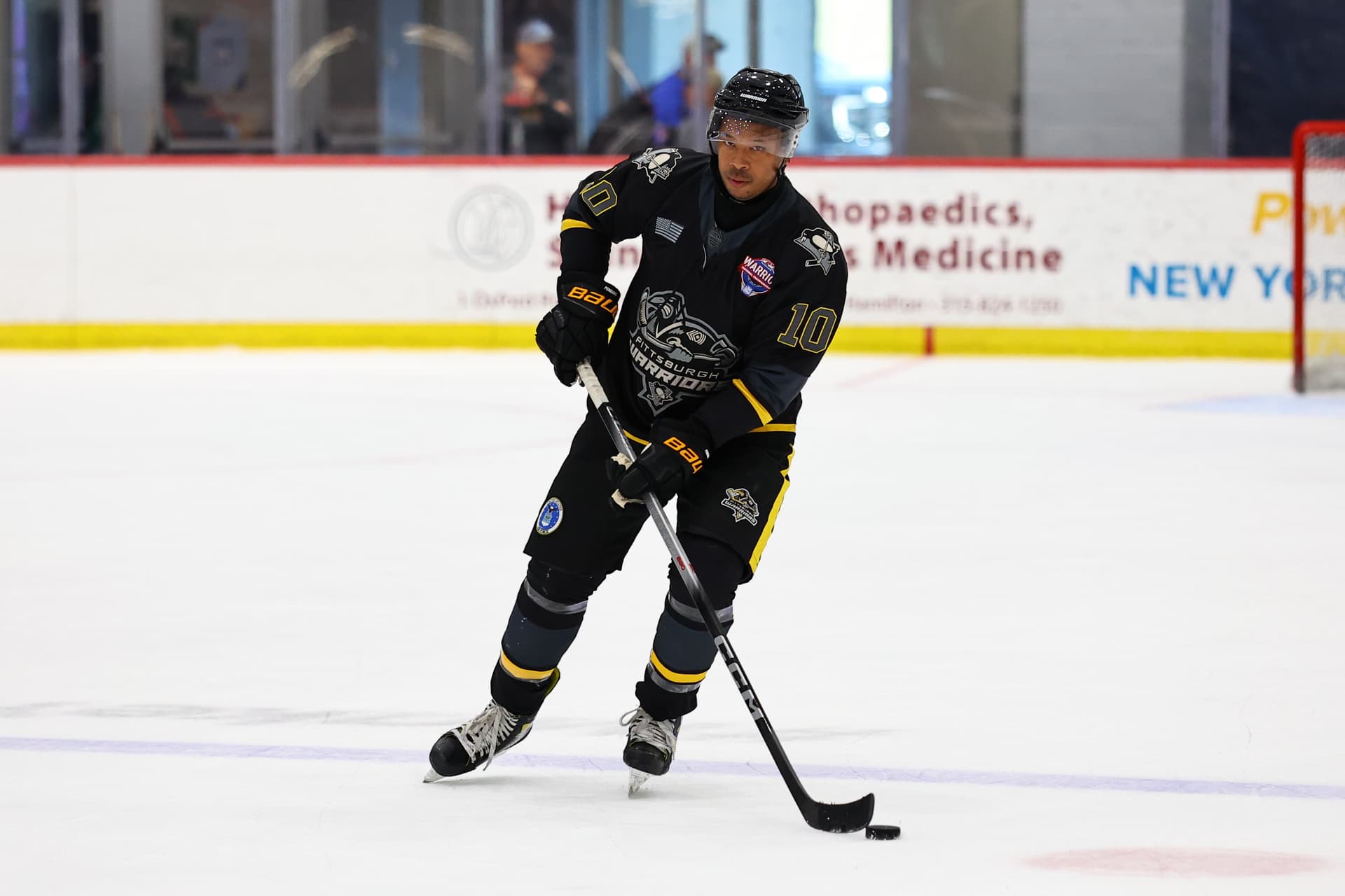 utica-2026-thu-new-jersey thumbnail 352