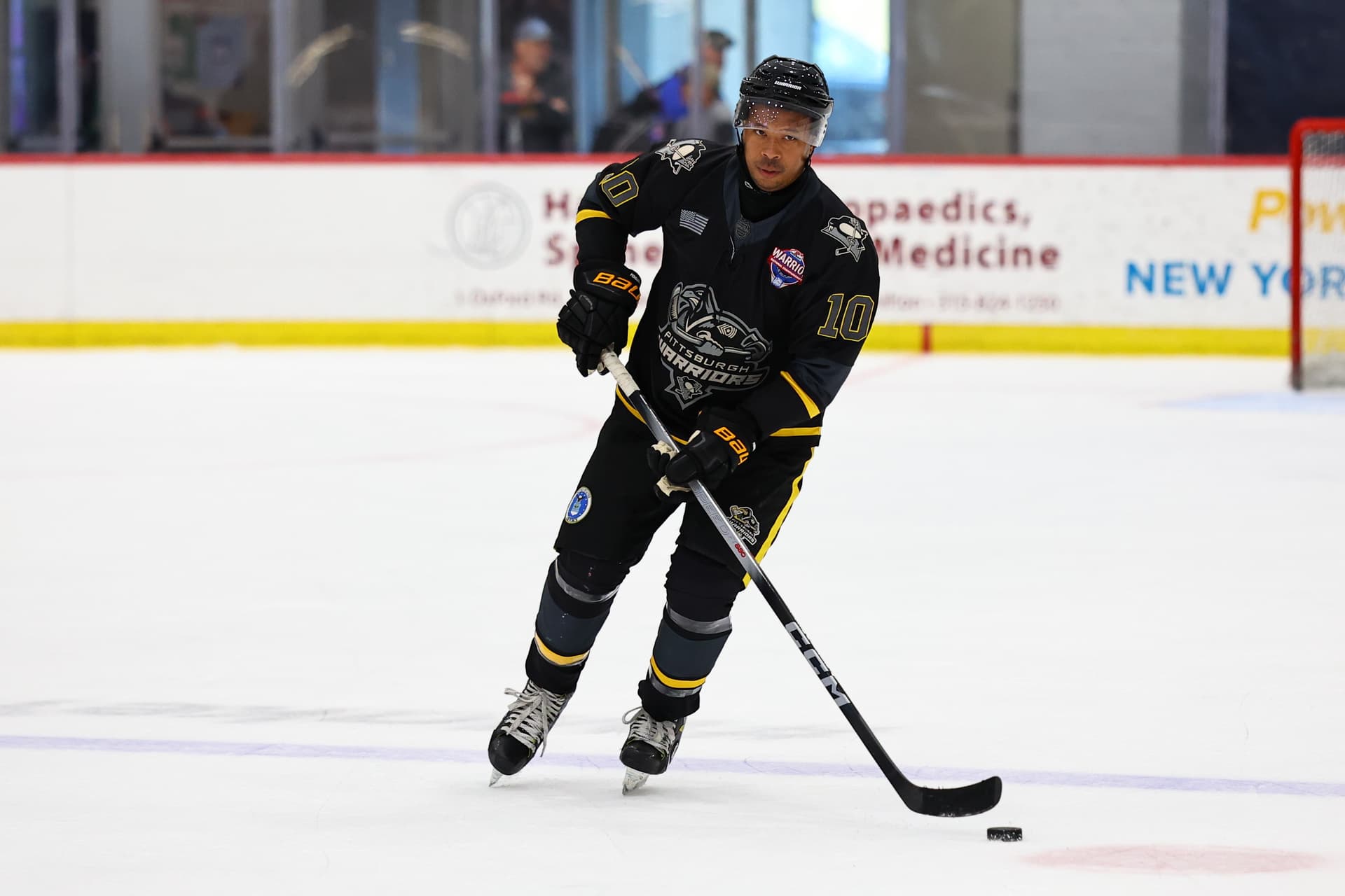 utica-2026-thu-new-jersey thumbnail 353
