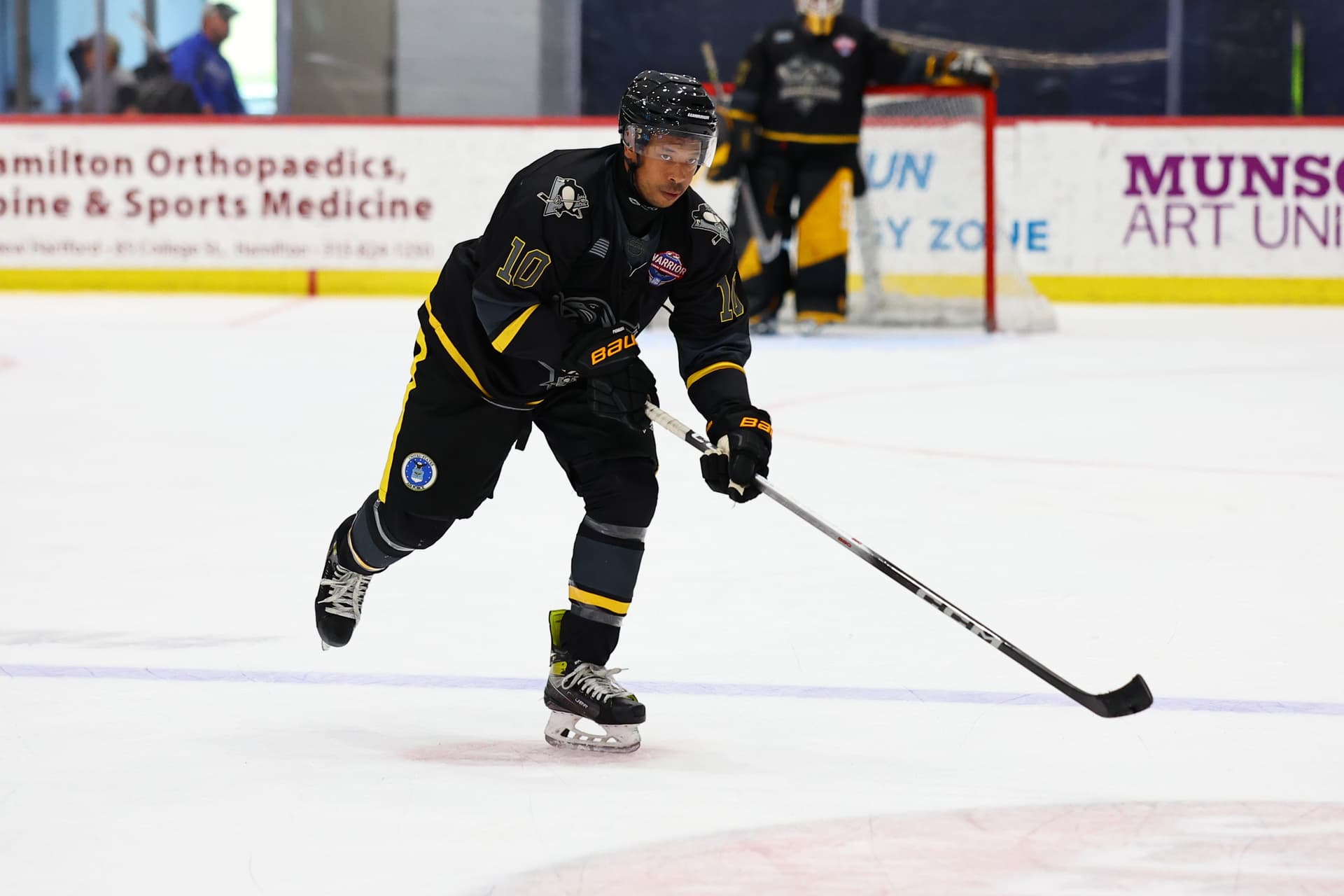 utica-2026-thu-new-jersey thumbnail 354
