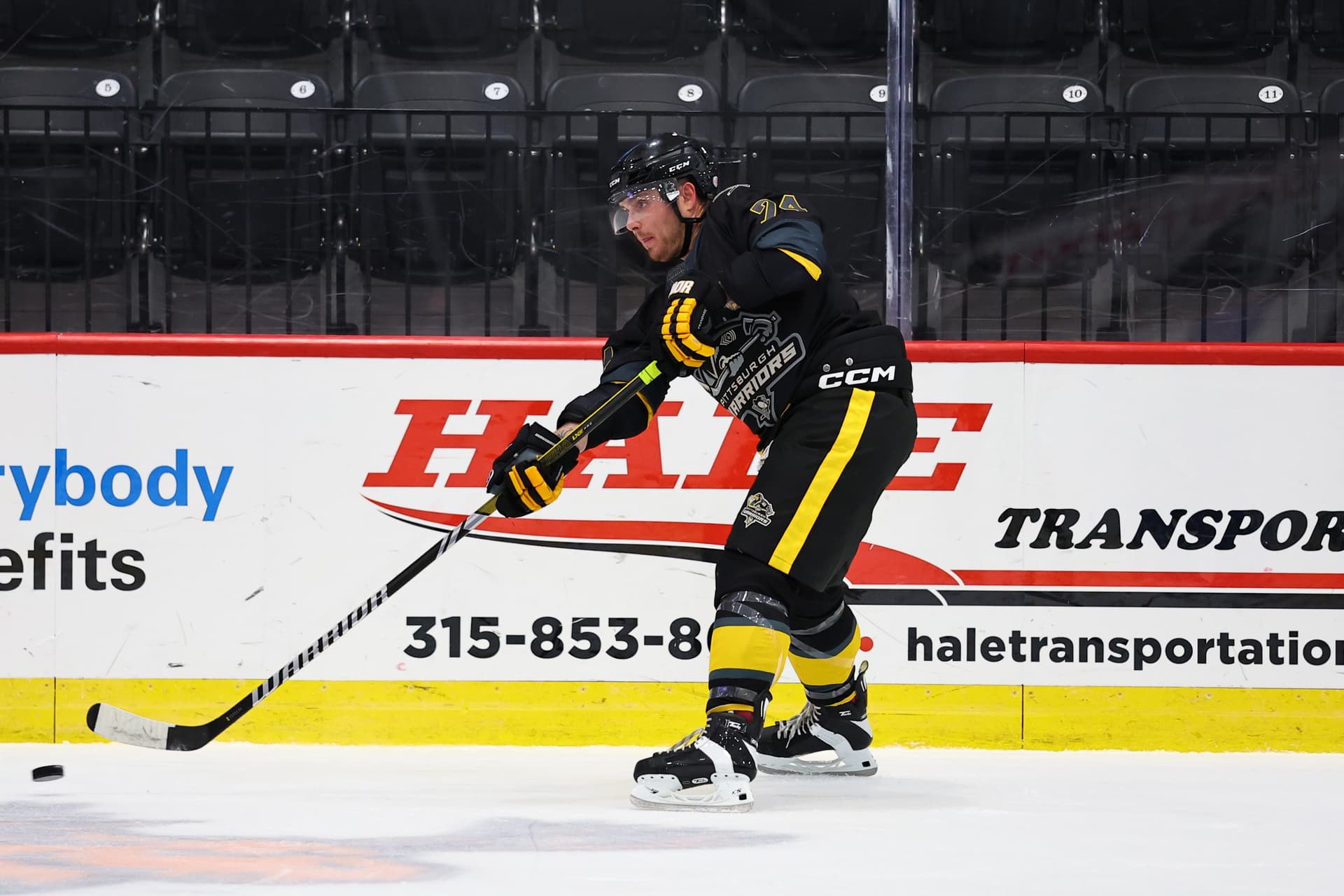 utica-2026-thu-new-jersey thumbnail 355