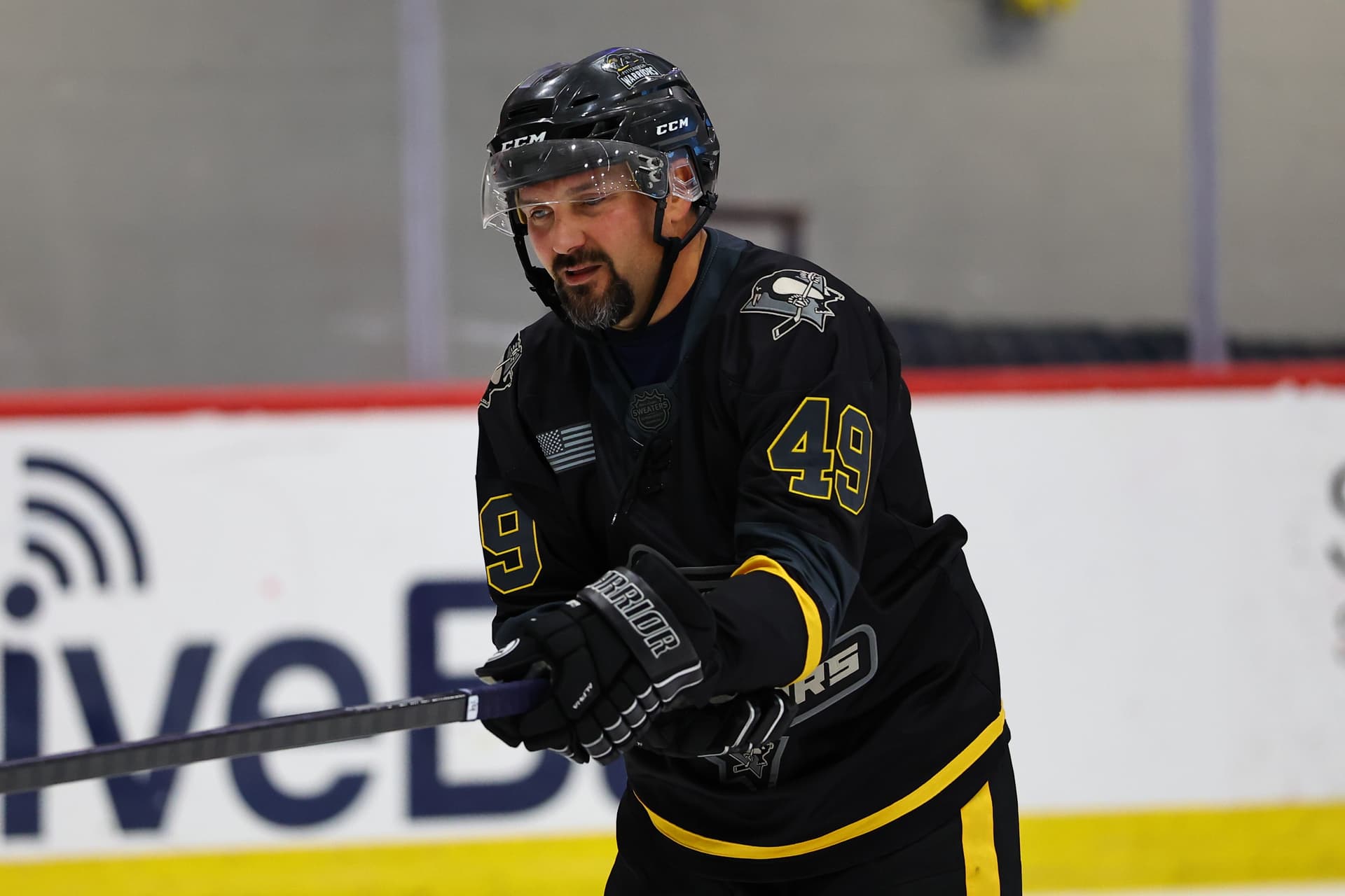 utica-2026-thu-new-jersey thumbnail 357