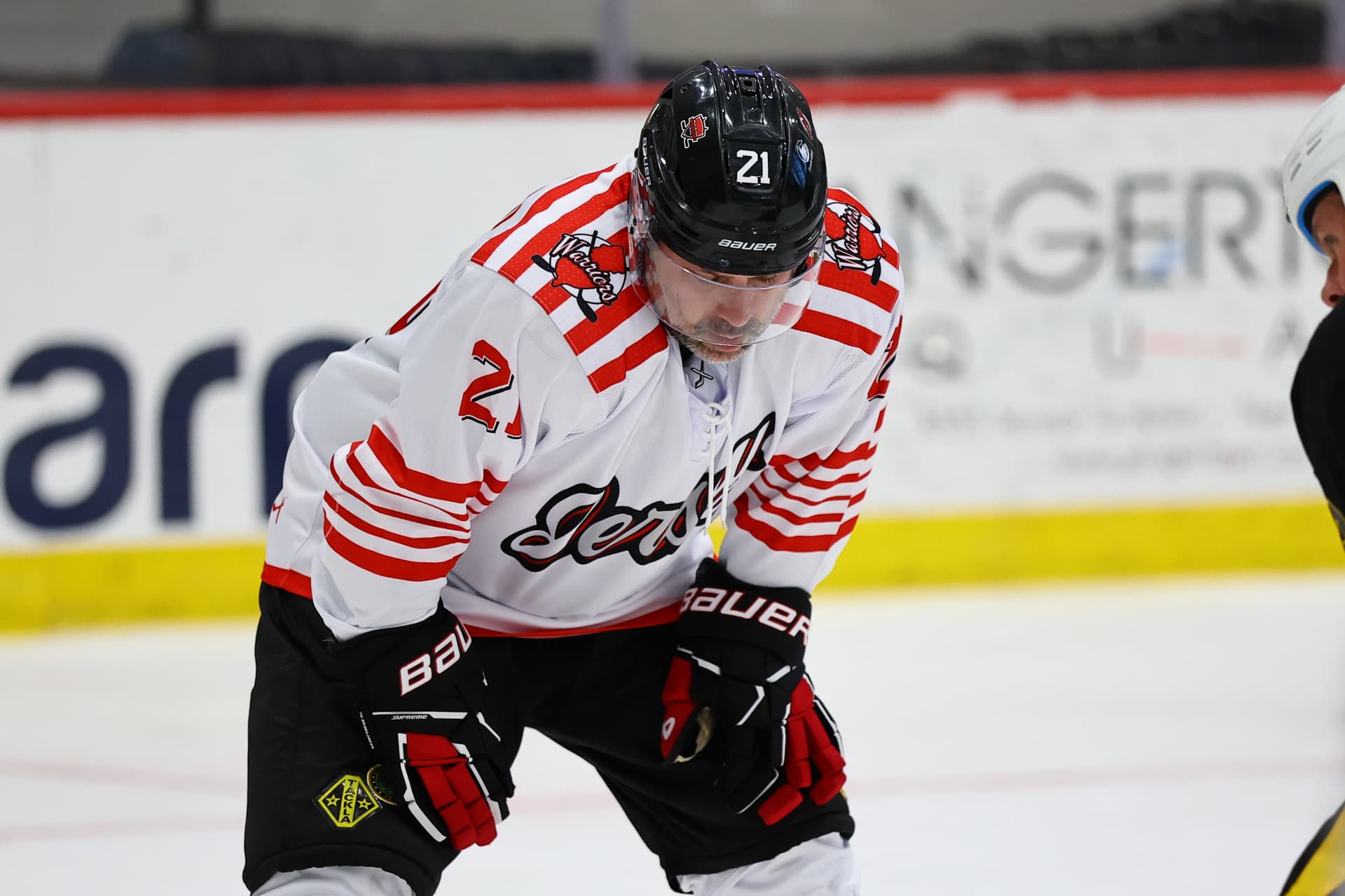 utica-2026-thu-new-jersey thumbnail 359