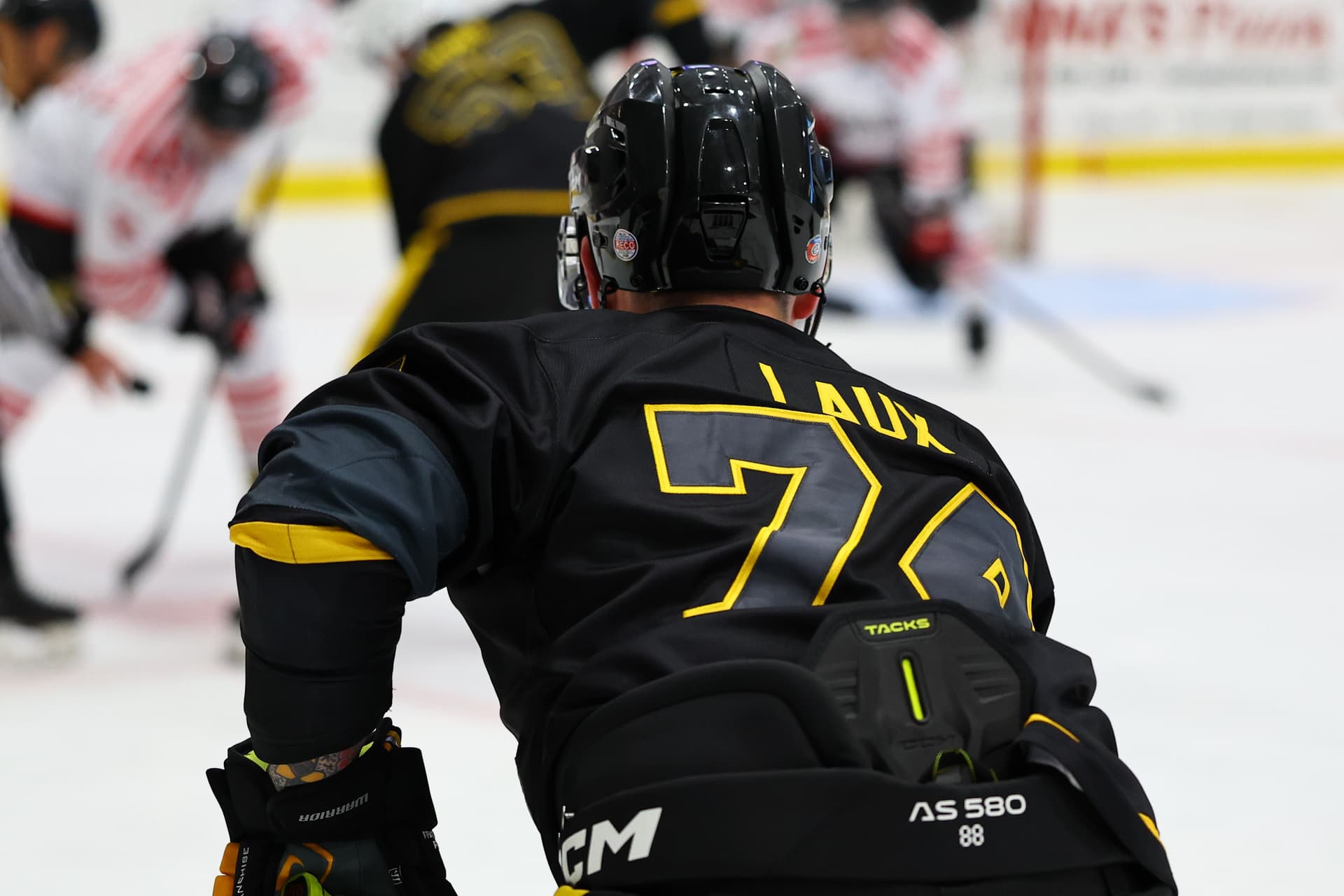 utica-2026-thu-new-jersey thumbnail 362