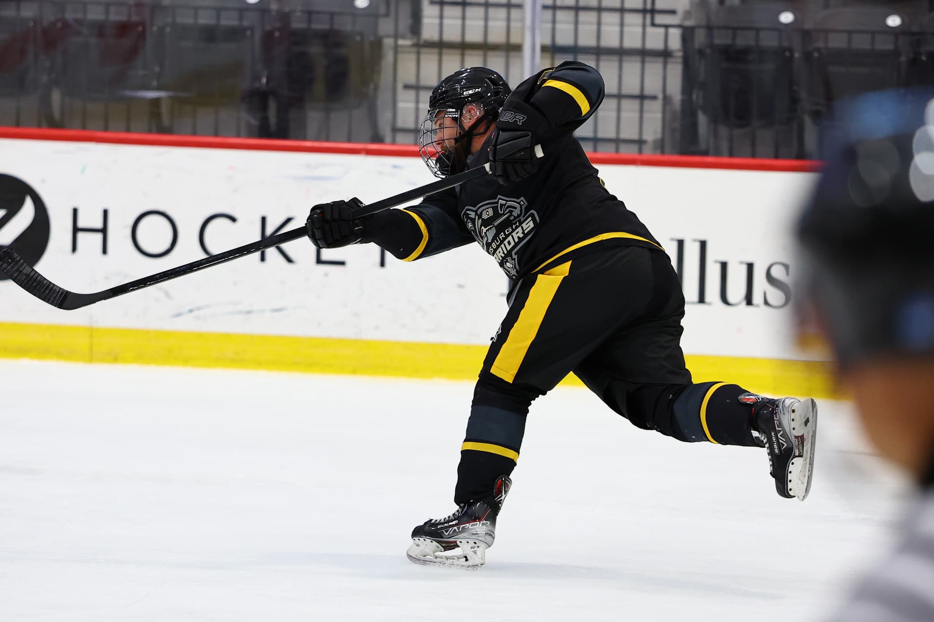 utica-2026-thu-new-jersey thumbnail 365