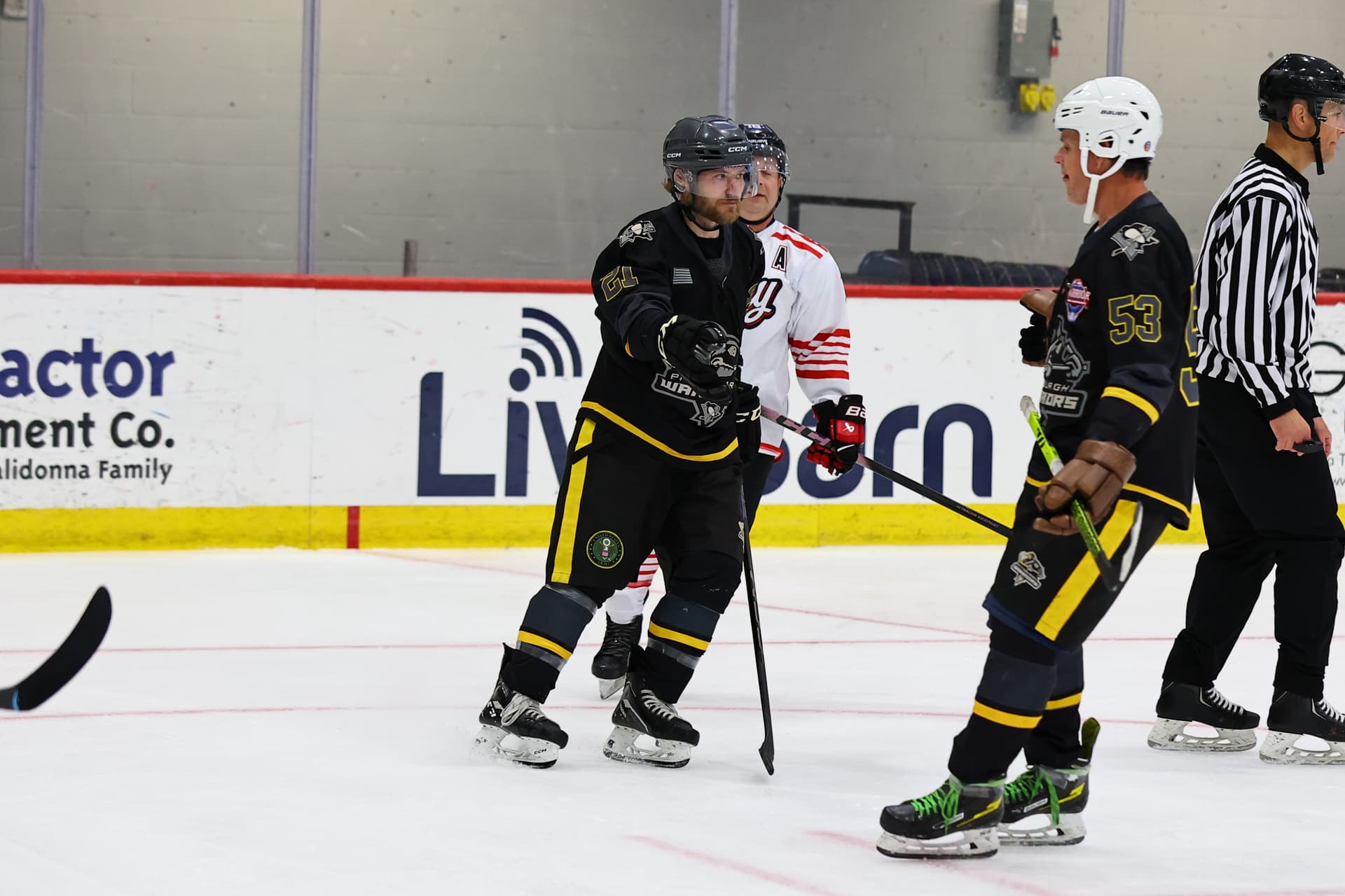 utica-2026-thu-new-jersey thumbnail 368