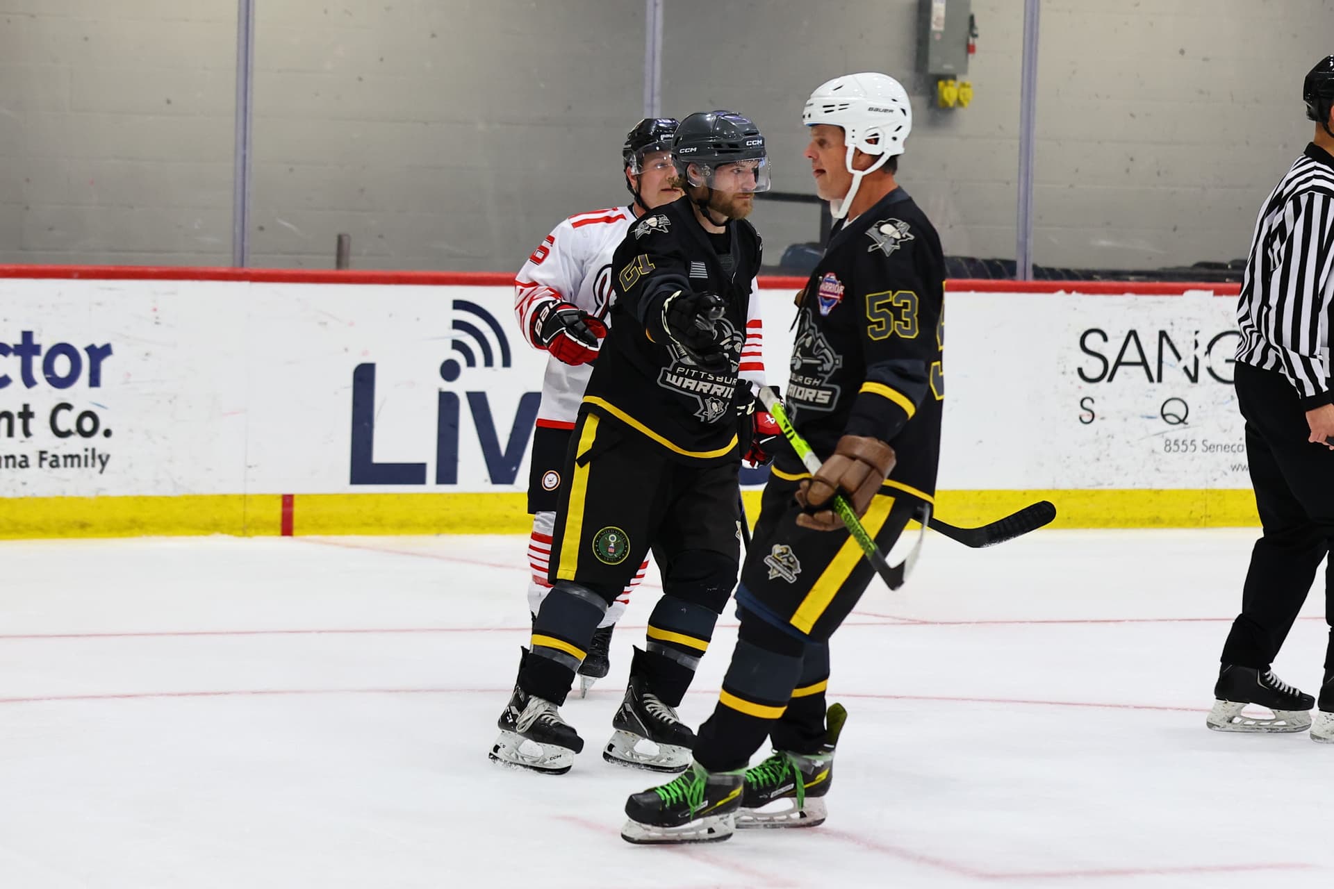 utica-2026-thu-new-jersey thumbnail 369
