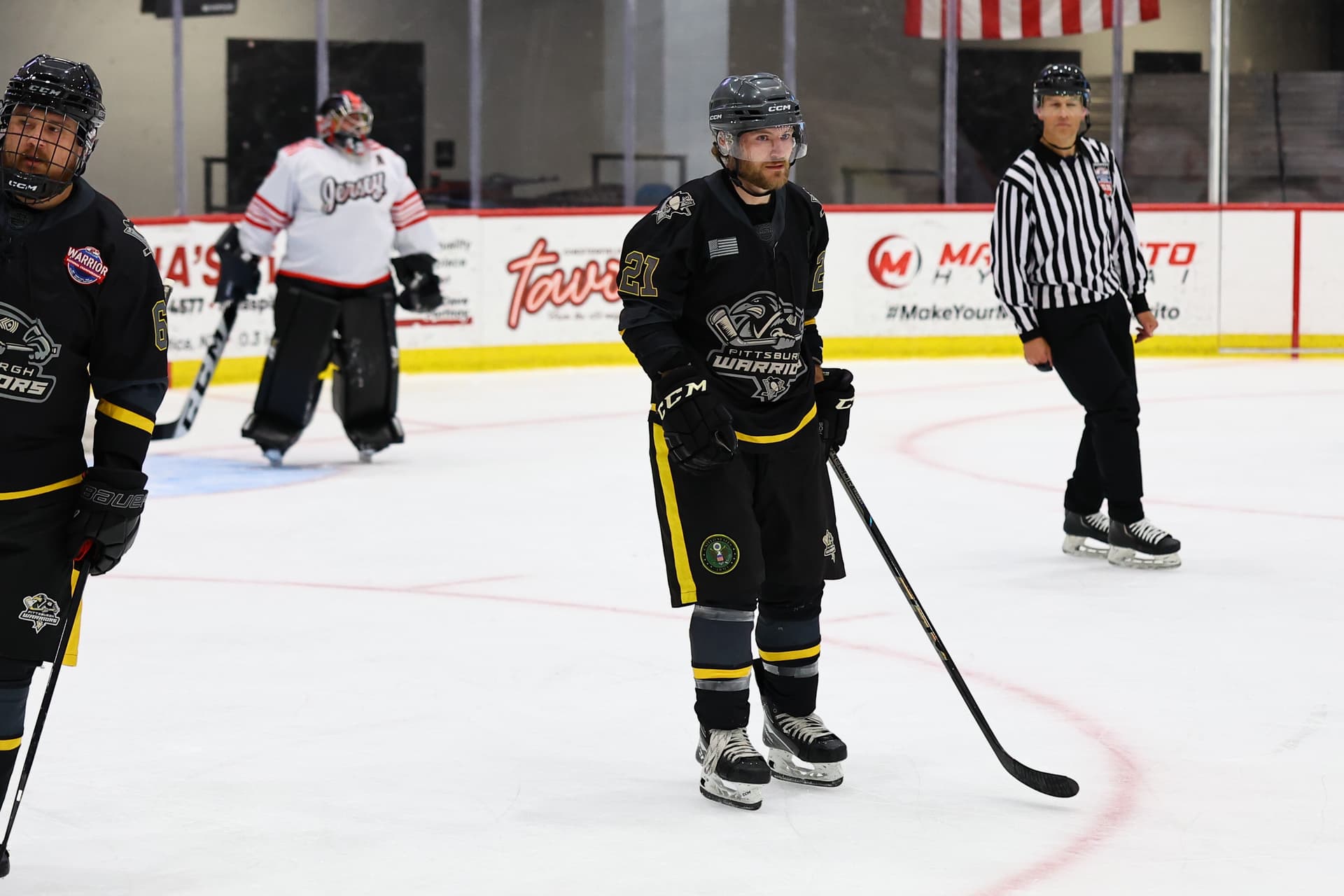 utica-2026-thu-new-jersey thumbnail 371