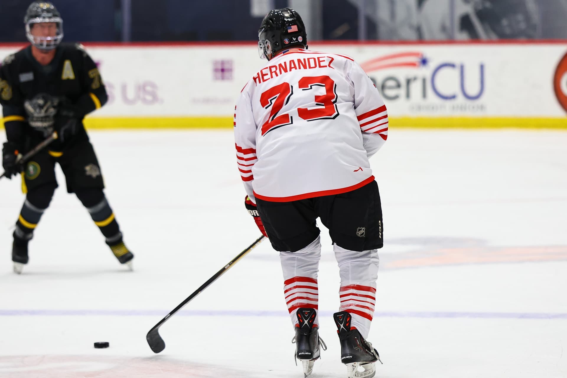 utica-2026-thu-new-jersey thumbnail 374