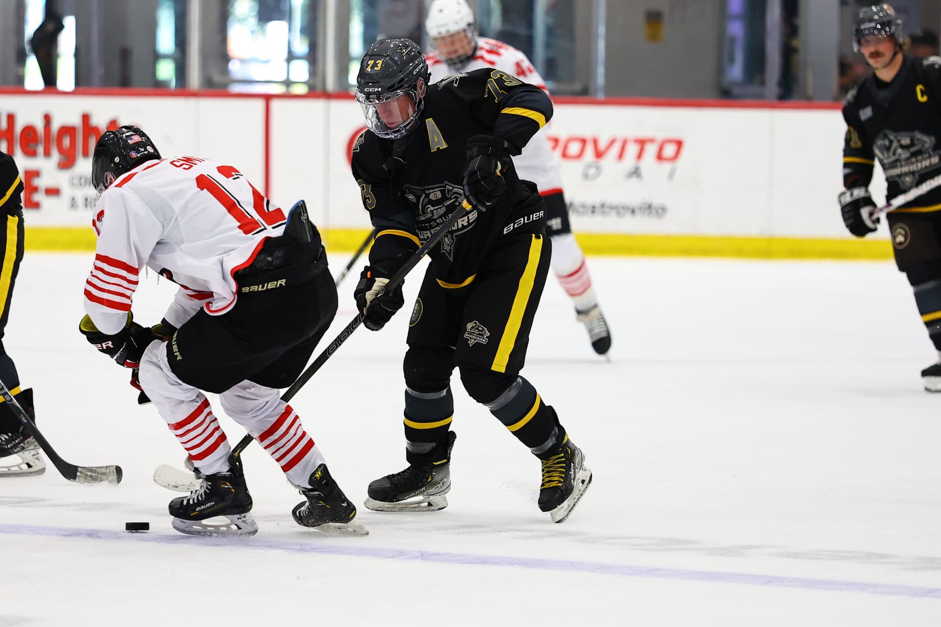 utica-2026-thu-new-jersey thumbnail 375