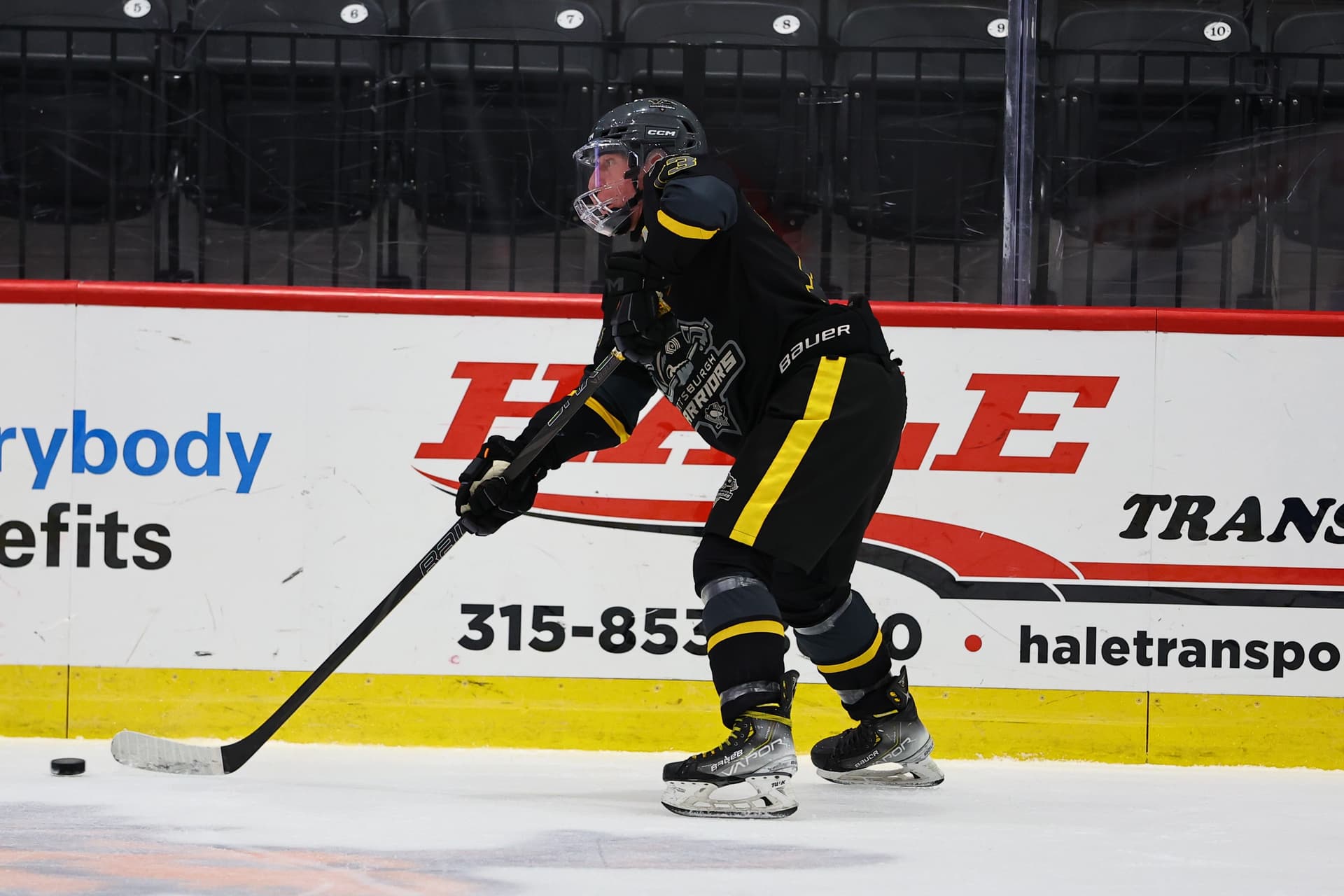 utica-2026-thu-new-jersey thumbnail 382