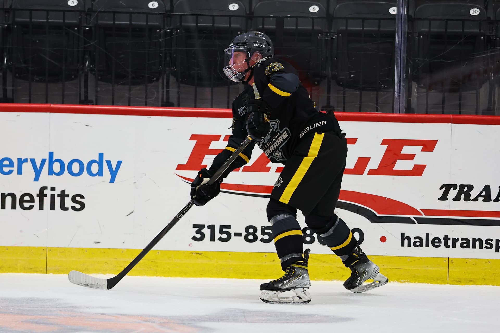utica-2026-thu-new-jersey thumbnail 383