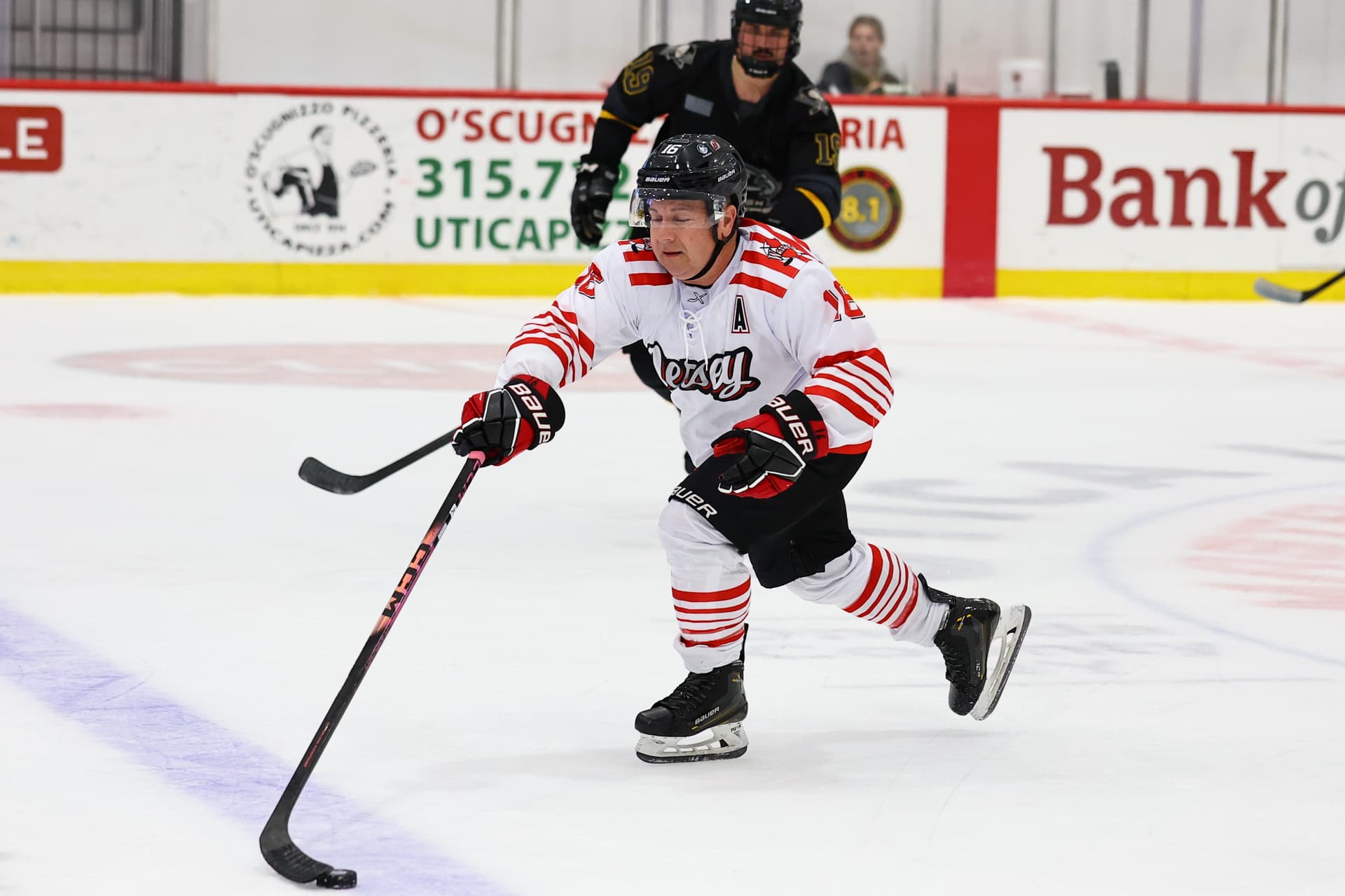 utica-2026-thu-new-jersey thumbnail 384