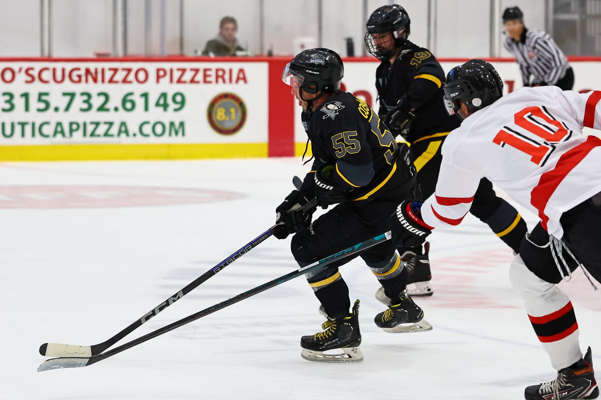 utica-2026-thu-new-jersey thumbnail 389