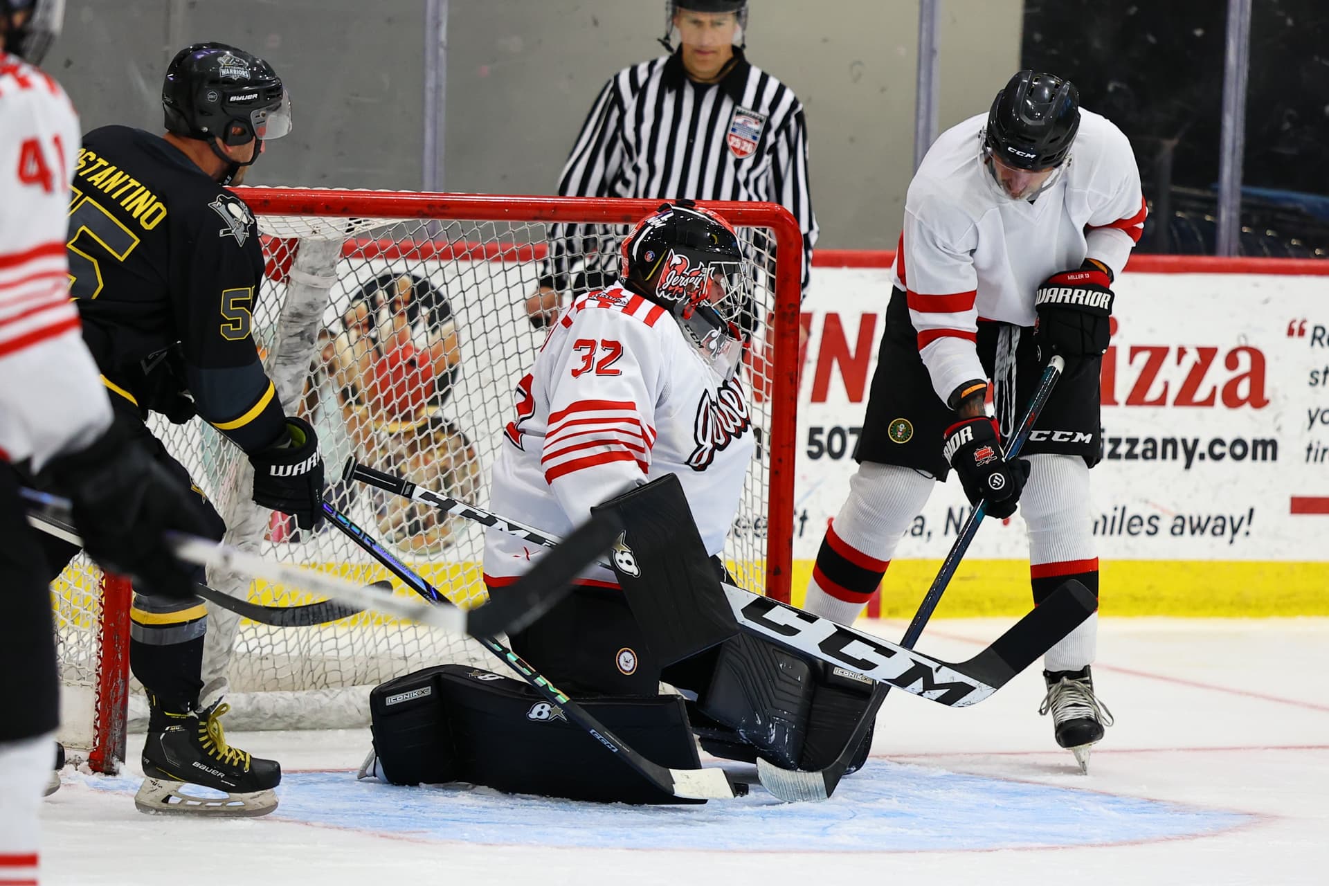 utica-2026-thu-new-jersey thumbnail 393
