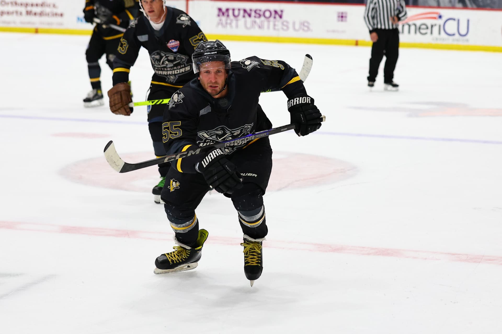 utica-2026-thu-new-jersey thumbnail 394