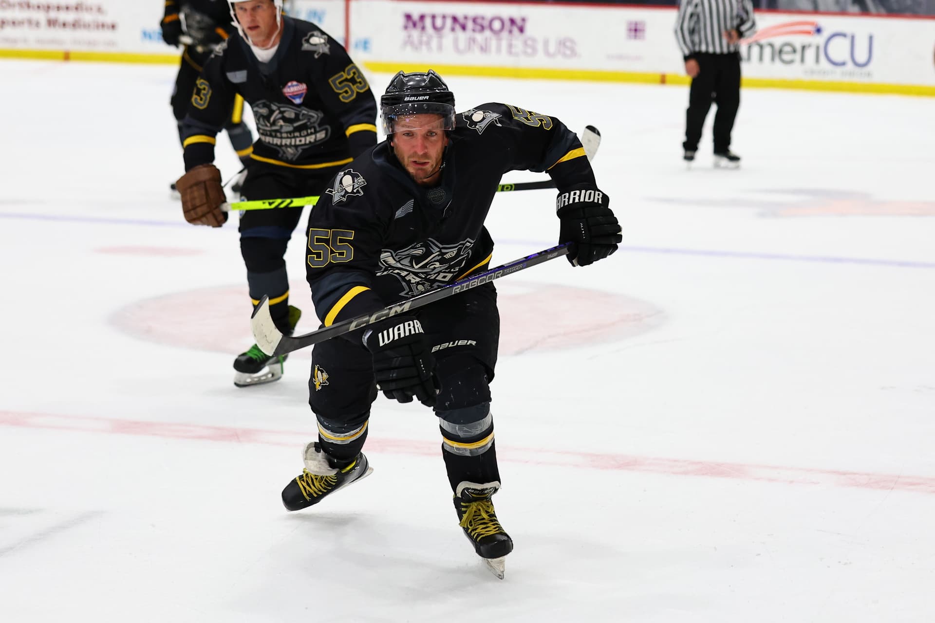 utica-2026-thu-new-jersey thumbnail 395