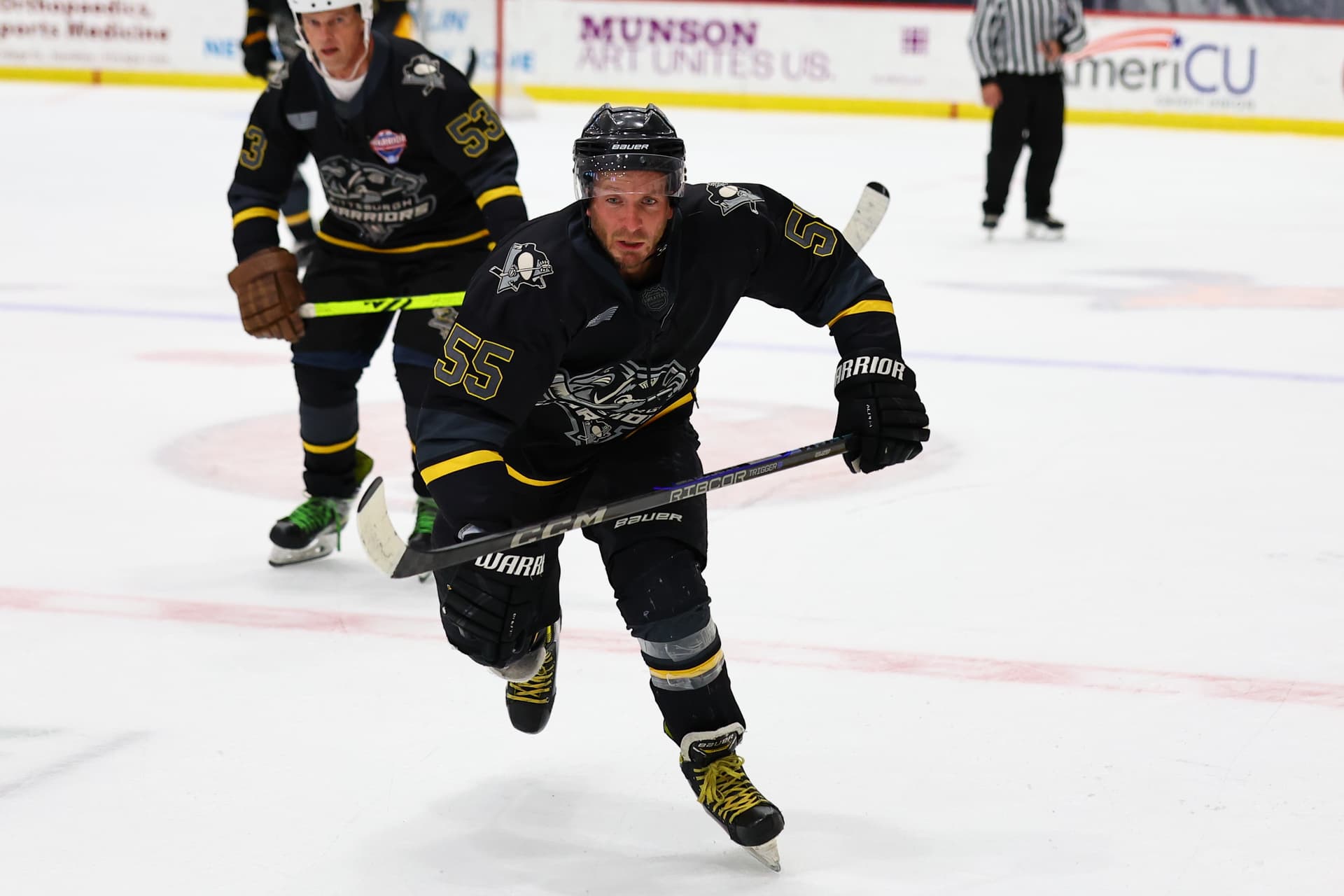 utica-2026-thu-new-jersey thumbnail 396