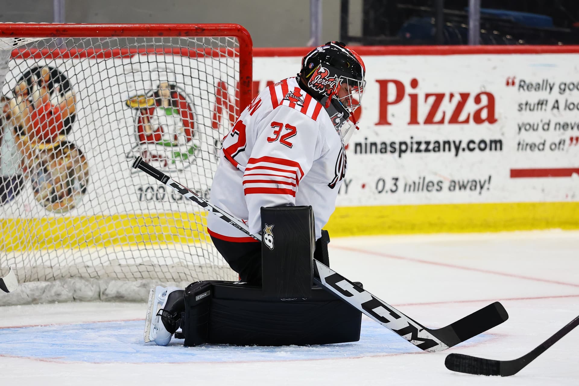 utica-2026-thu-new-jersey thumbnail 398