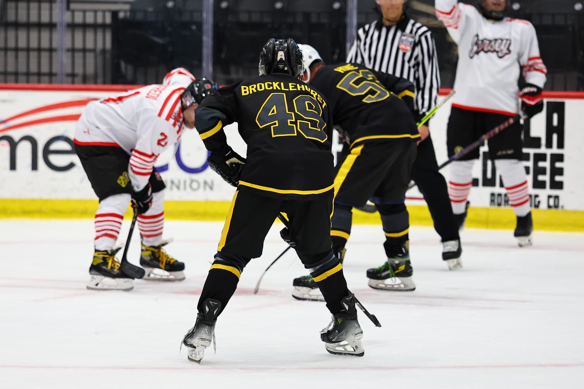 utica-2026-thu-new-jersey thumbnail 399