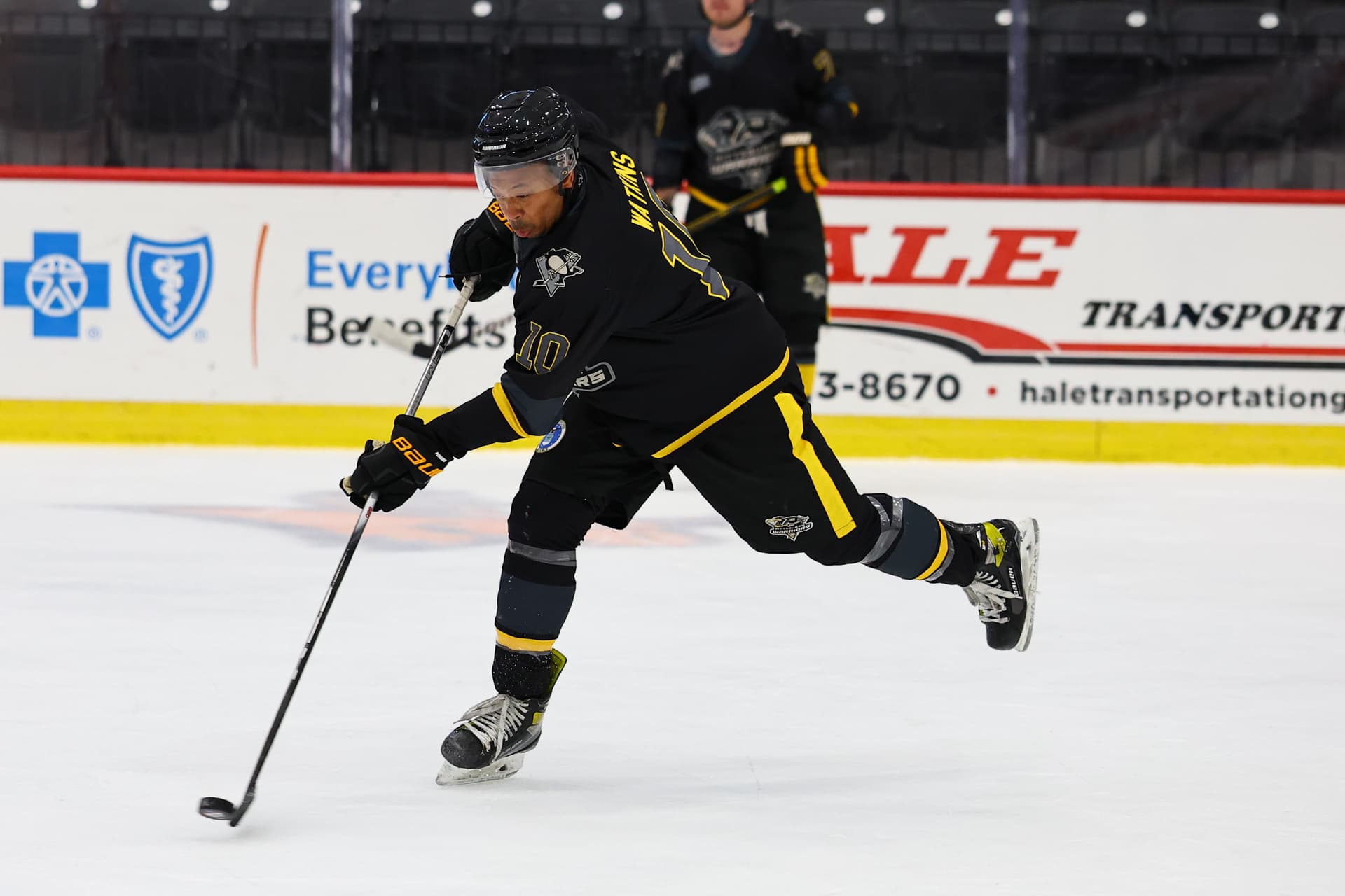 utica-2026-thu-new-jersey thumbnail 403