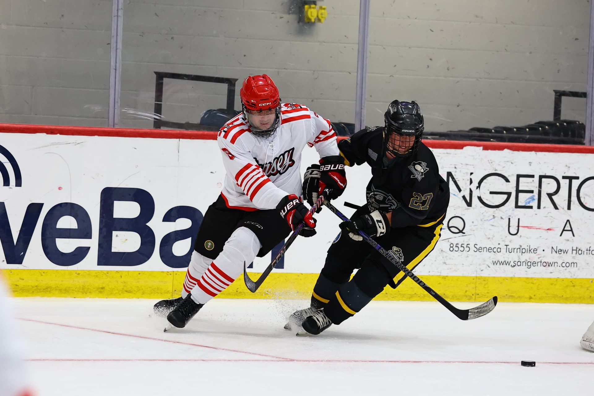 utica-2026-thu-new-jersey thumbnail 411