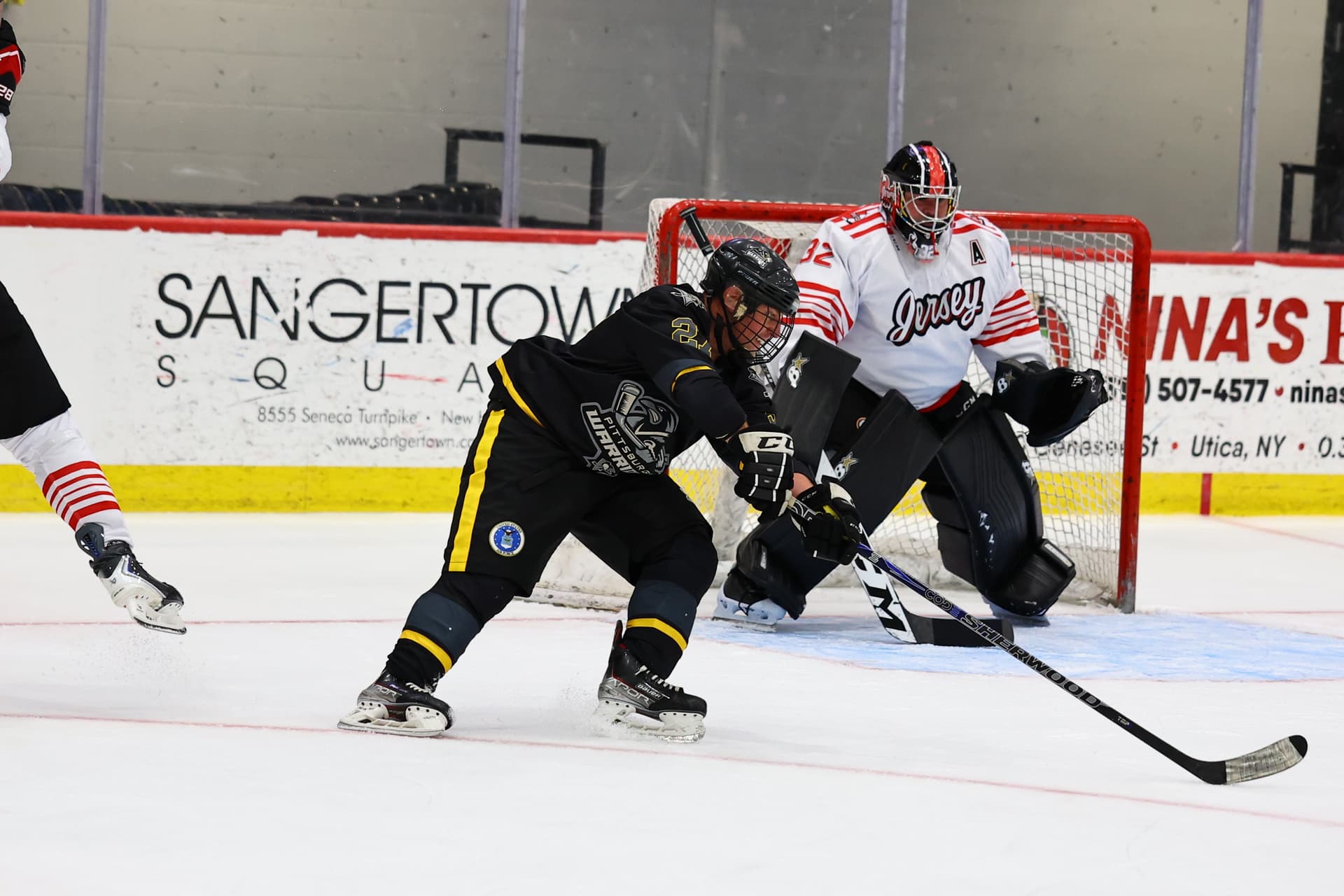 utica-2026-thu-new-jersey thumbnail 413