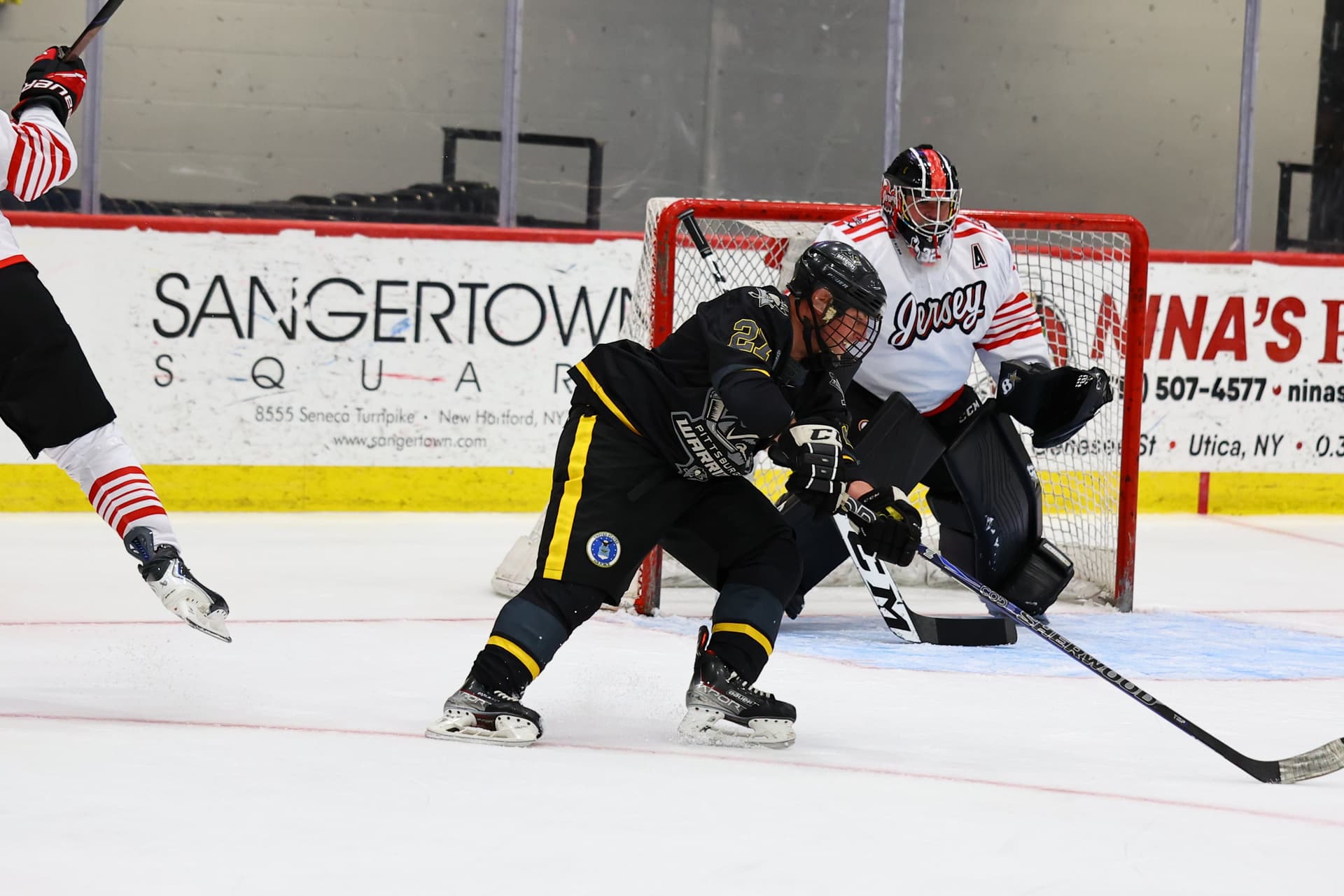 utica-2026-thu-new-jersey thumbnail 414