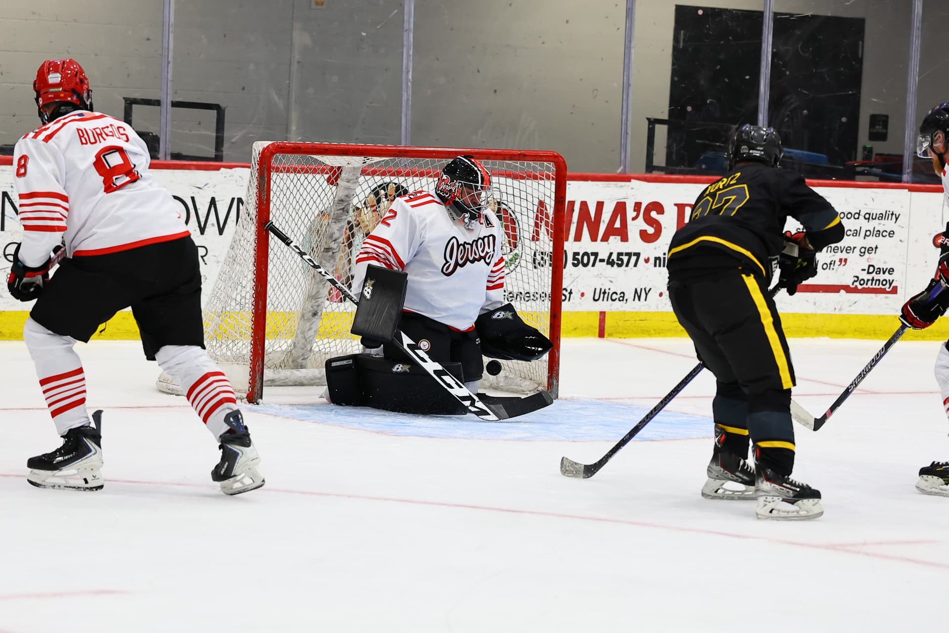 utica-2026-thu-new-jersey thumbnail 416
