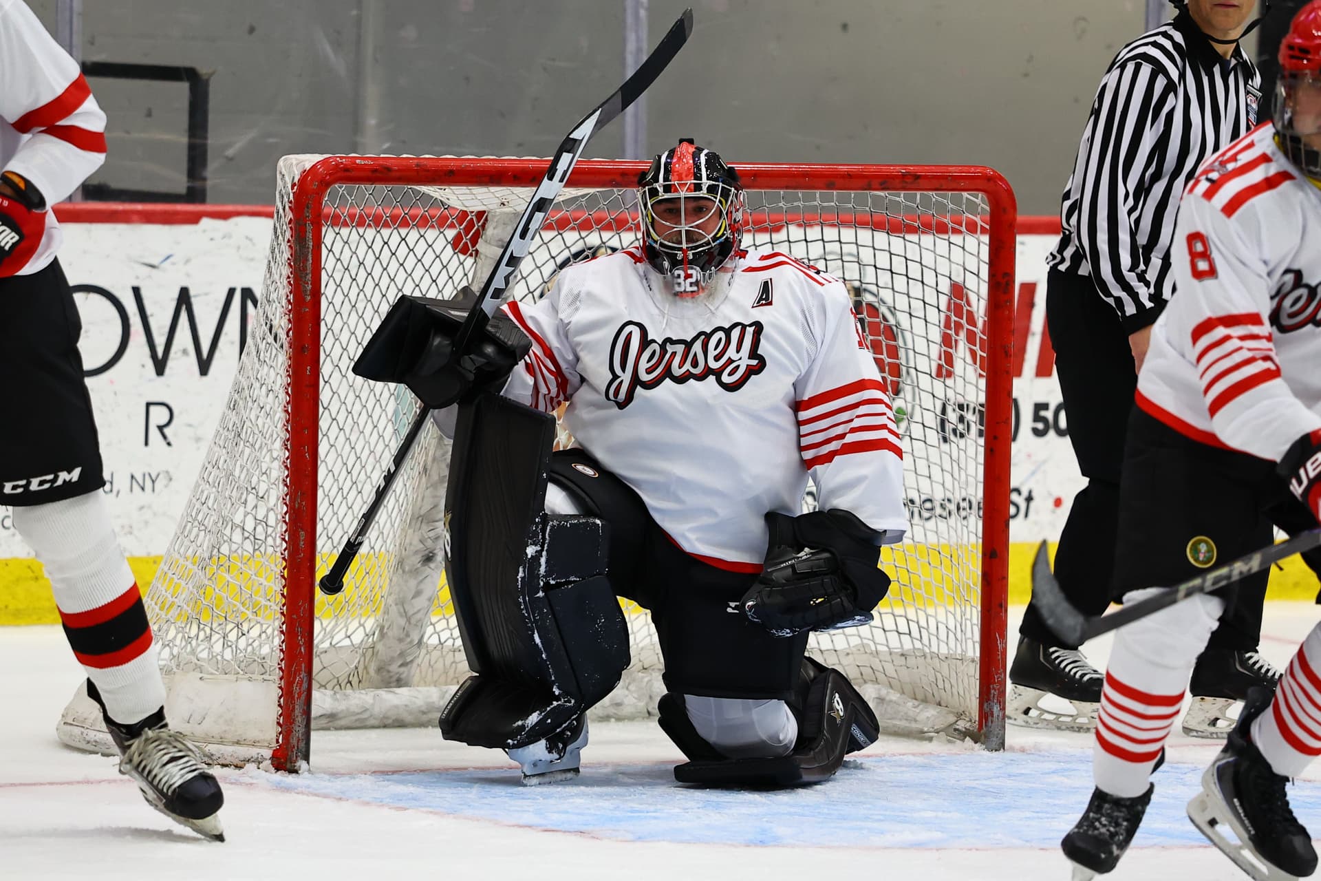 utica-2026-thu-new-jersey thumbnail 417