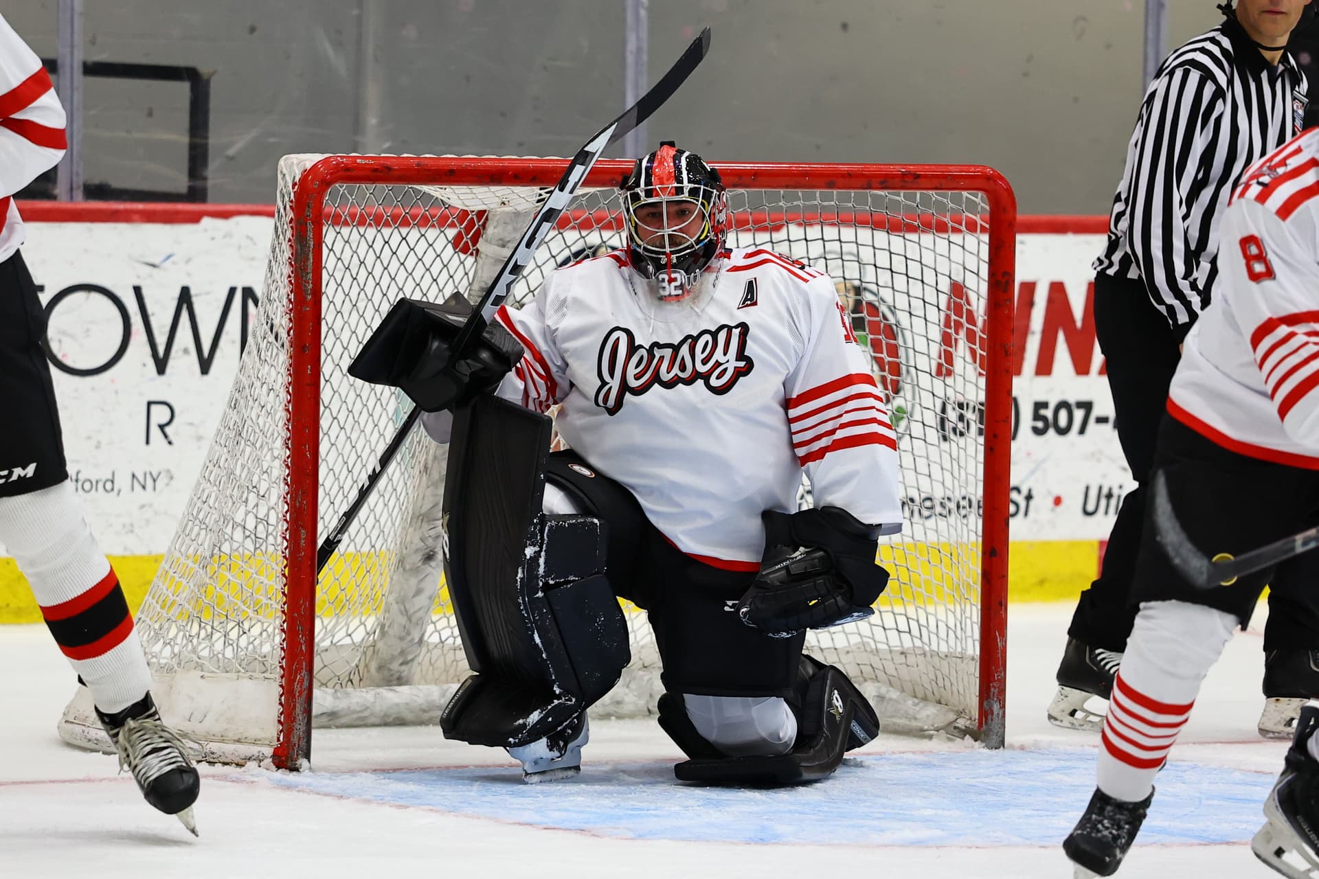 utica-2026-thu-new-jersey thumbnail 418