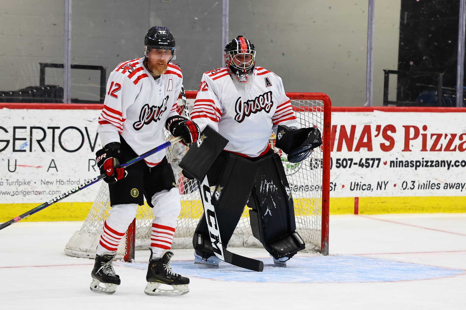 utica-2026-thu-new-jersey thumbnail 419