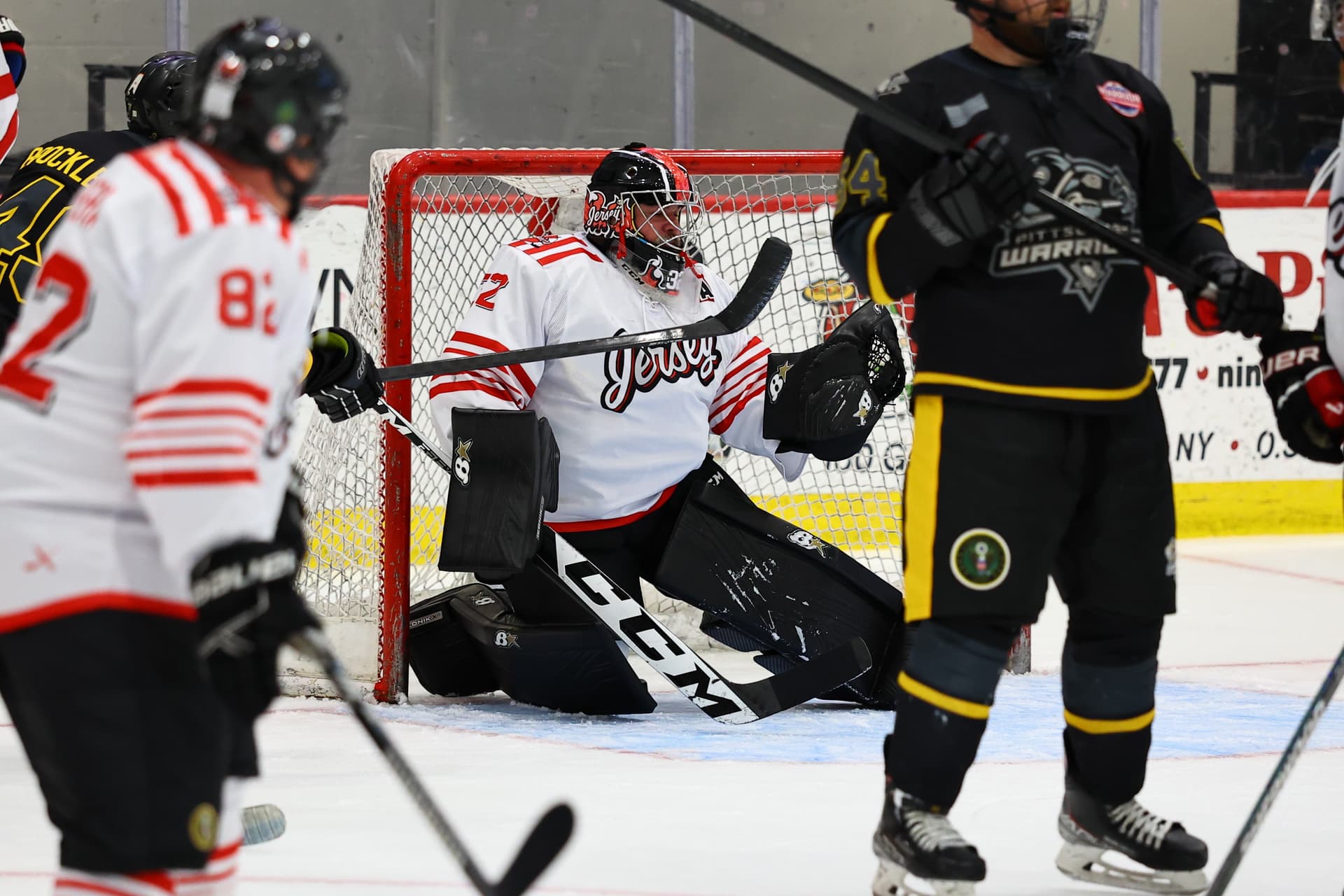 utica-2026-thu-new-jersey thumbnail 420