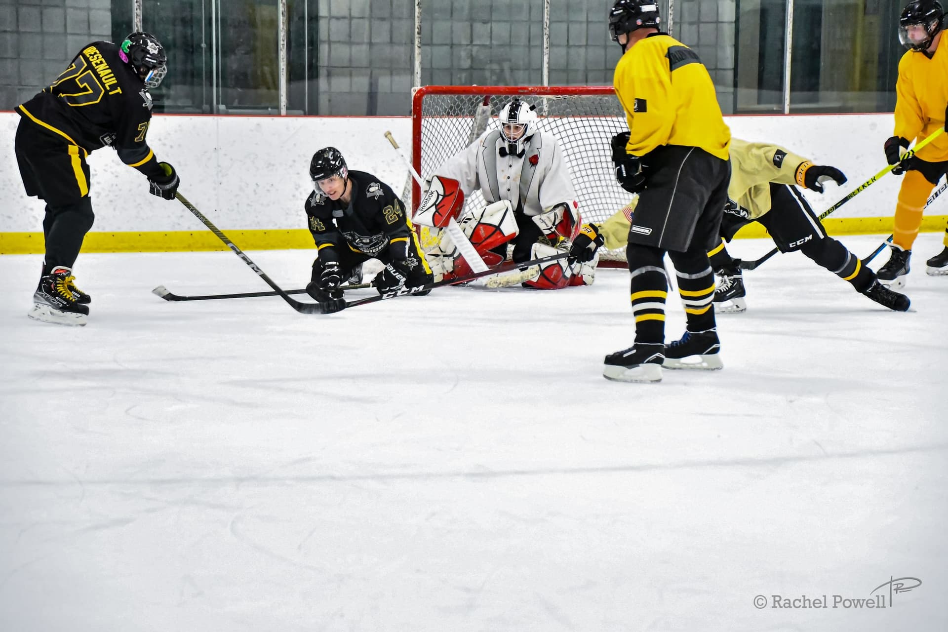 17jan-olympic-rink photo 1