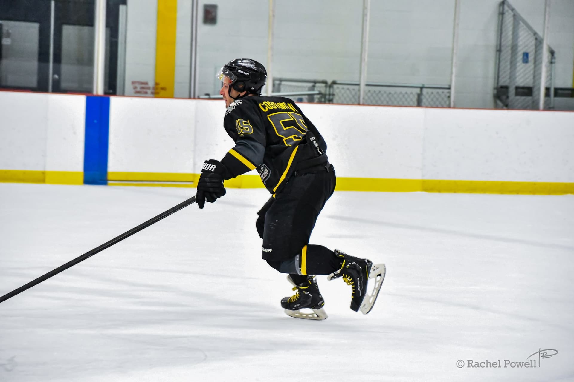 17jan-olympic-rink photo 2