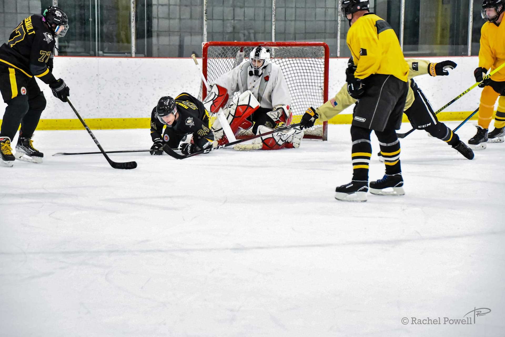 17jan-olympic-rink photo 3