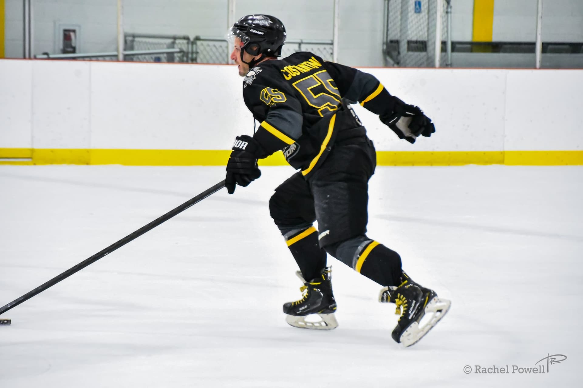 17jan-olympic-rink photo 4