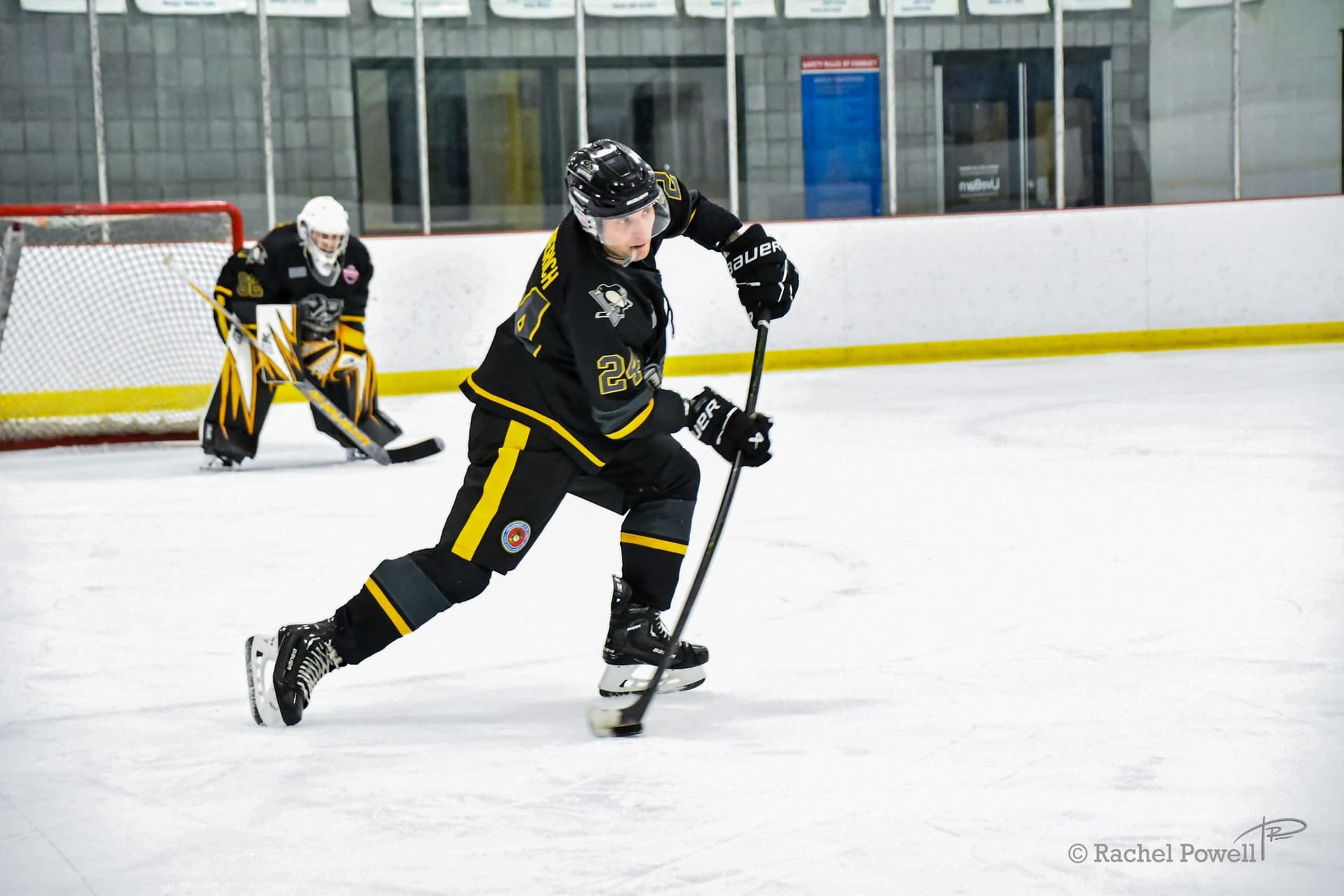 17jan-olympic-rink photo 8