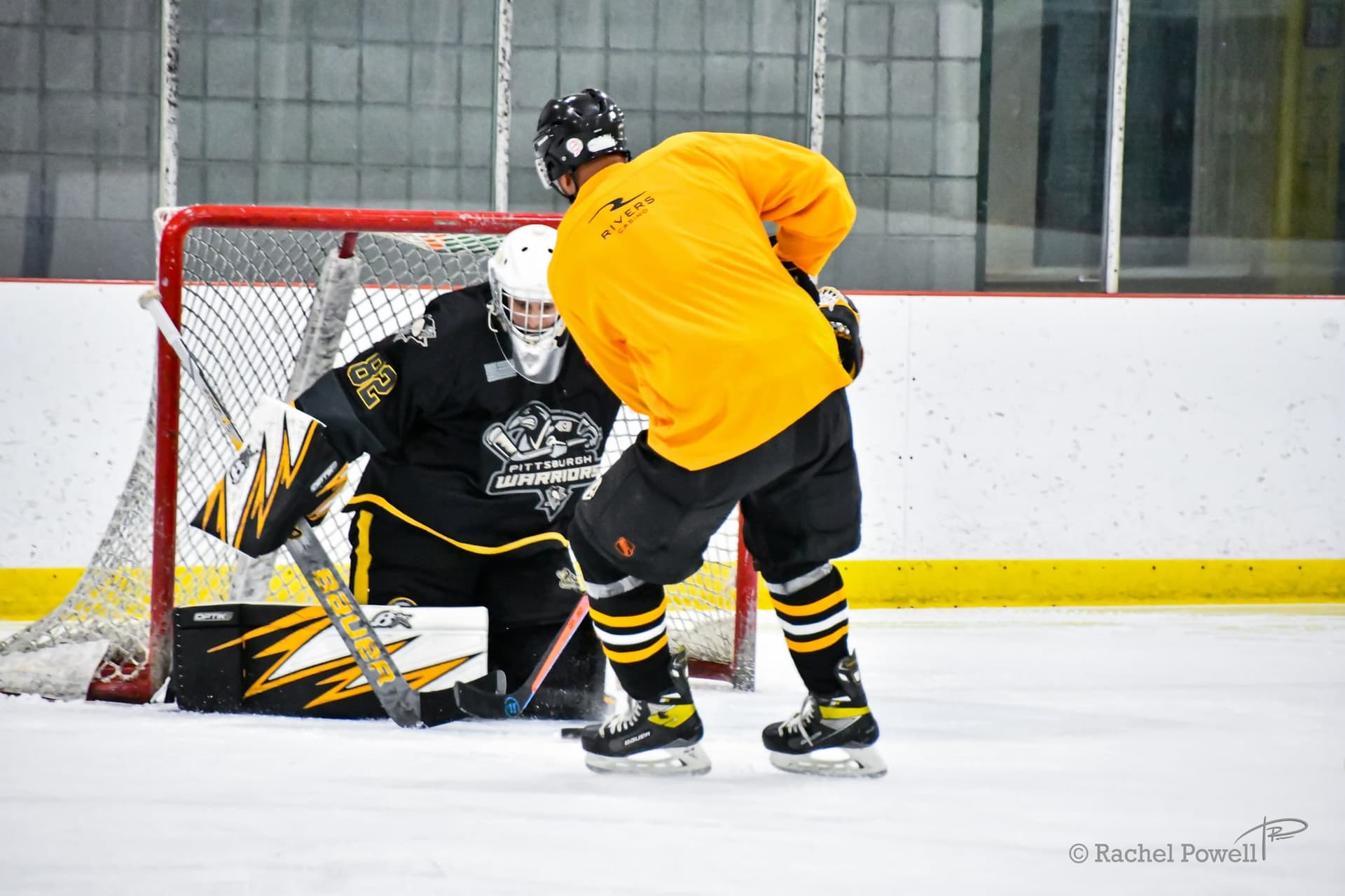 17jan-olympic-rink photo 13