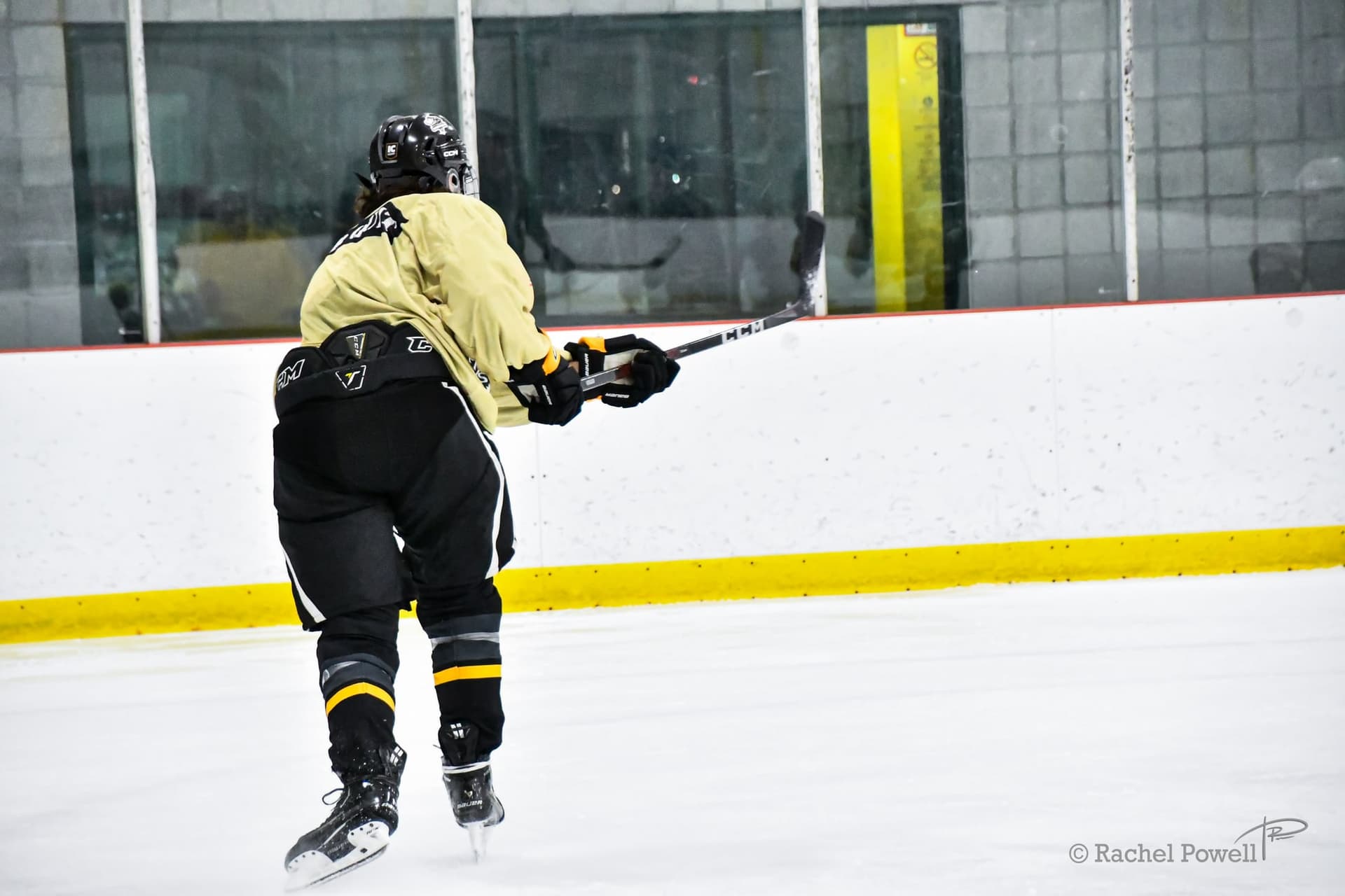 17jan-olympic-rink photo 16