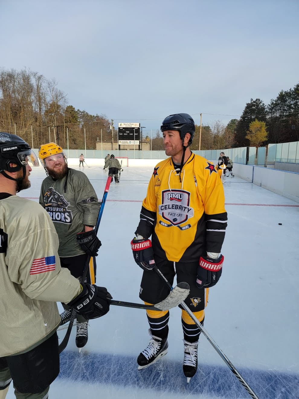 ryan-malone-south-park-morning-skate photo 1